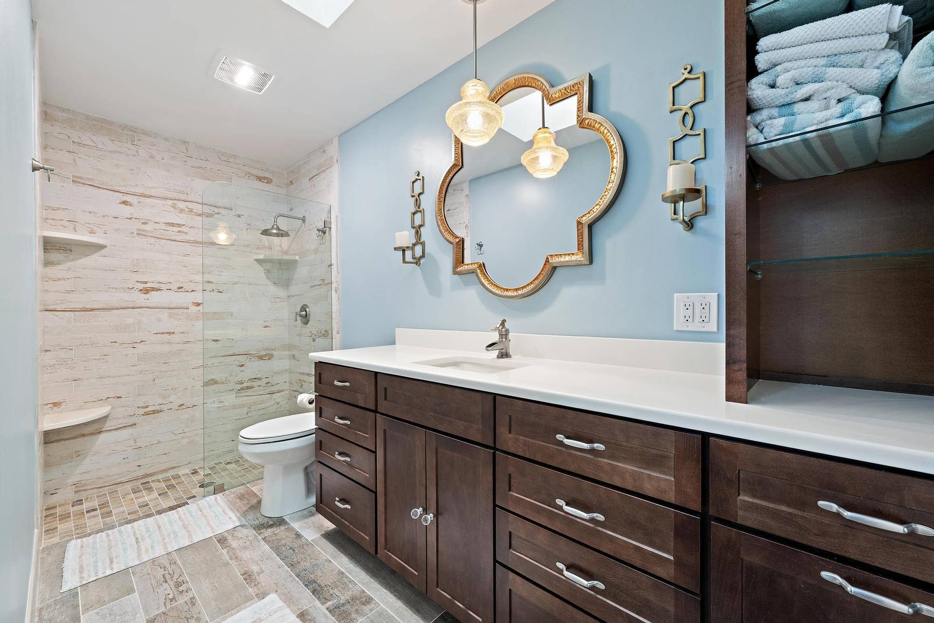 11403 Myrtle Oak Ct-21
