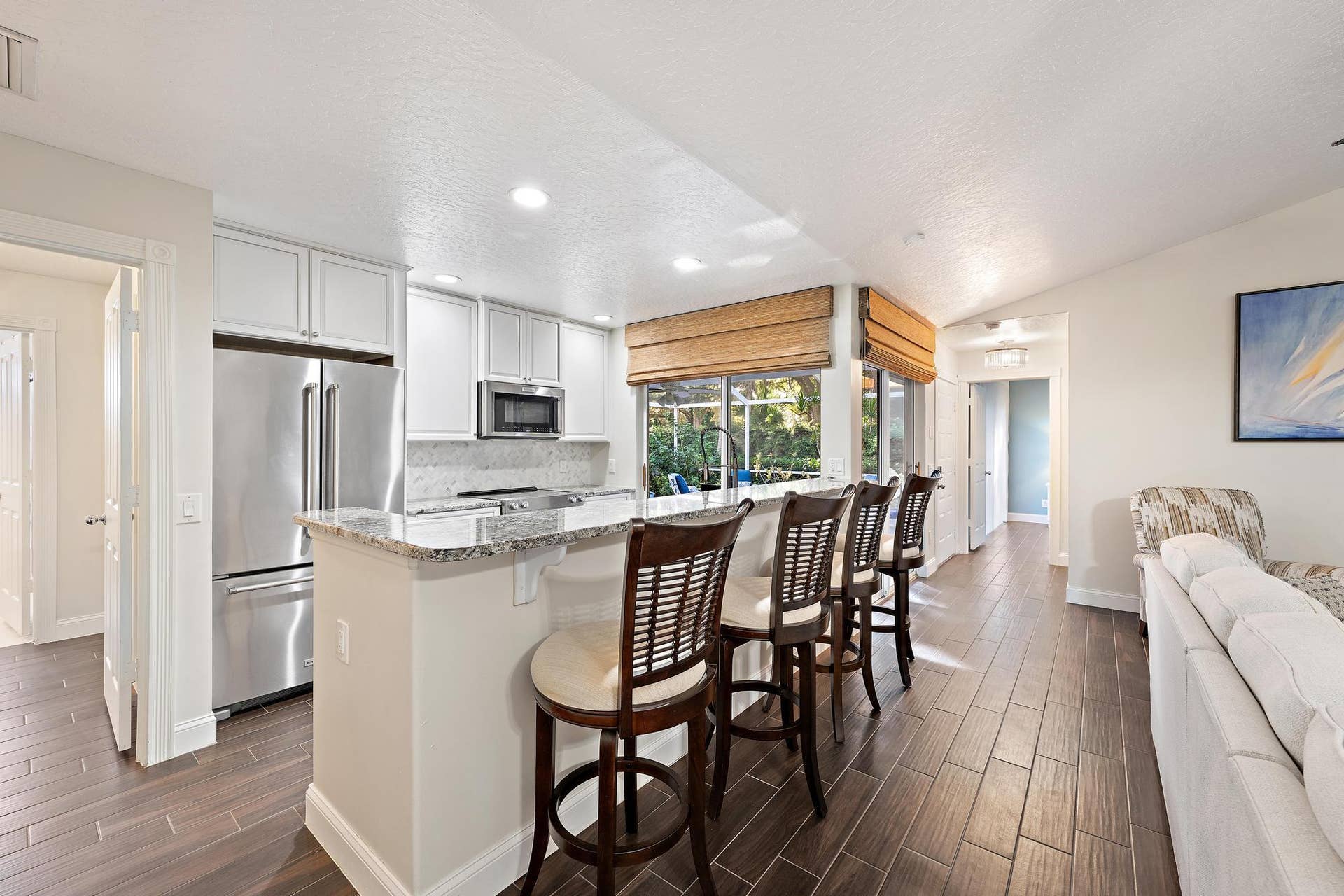 11403 Myrtle Oak Ct-12