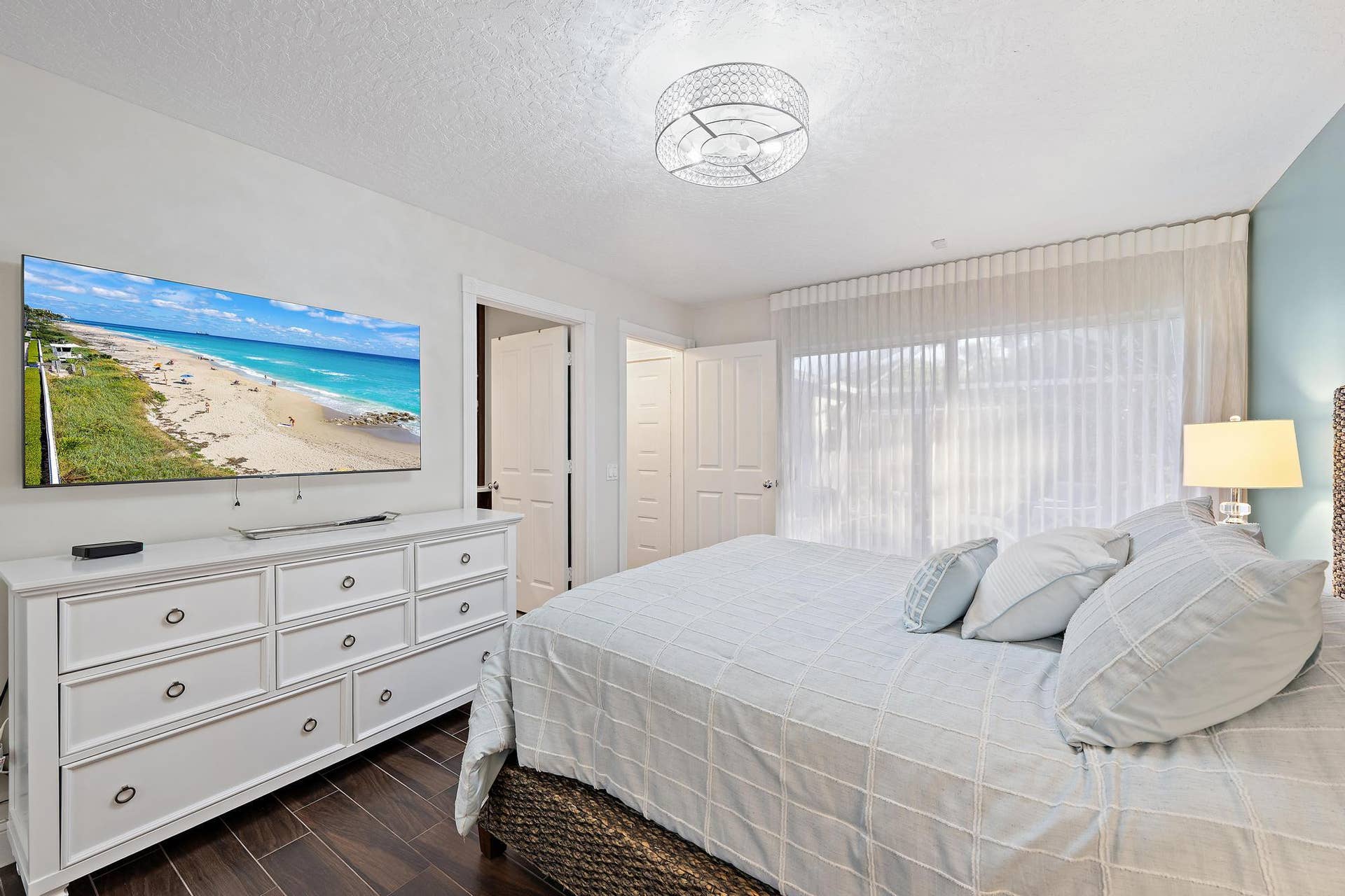 11403 Myrtle Oak Ct-20