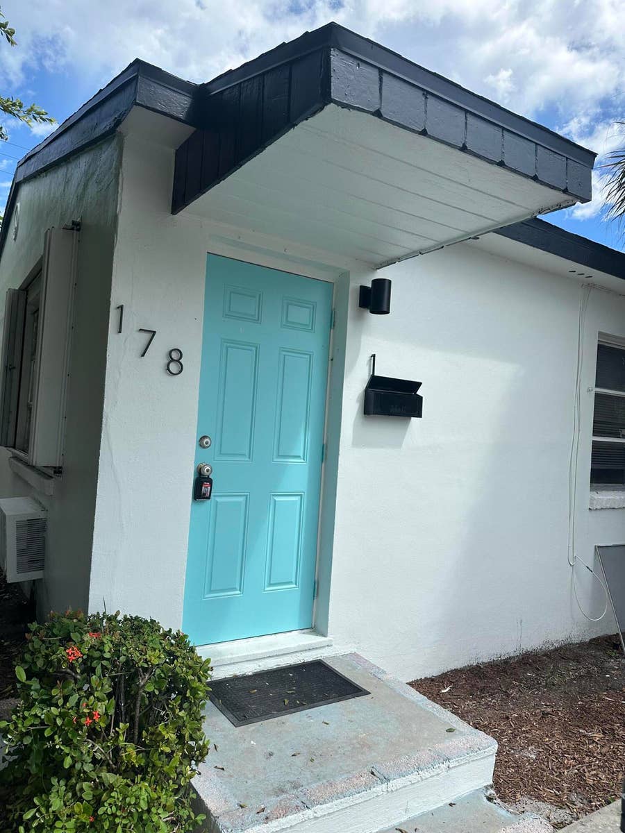 Property photo for 178 E 27TH Street, #1, Riviera Beach, FL