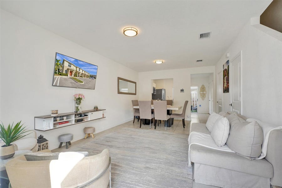 Property photo for 540 NE 4th Terrace, Florida City, FL