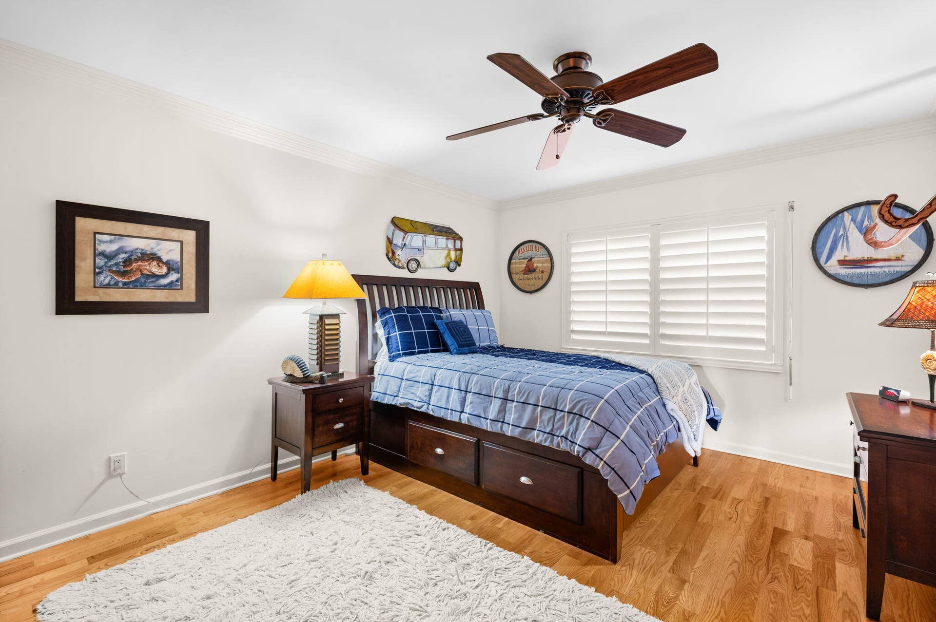 2636 OCEAN Drive, #105, Vero Beach, FL 32963 12-web-or-mls-2636 Ocean Dr 105 - 12