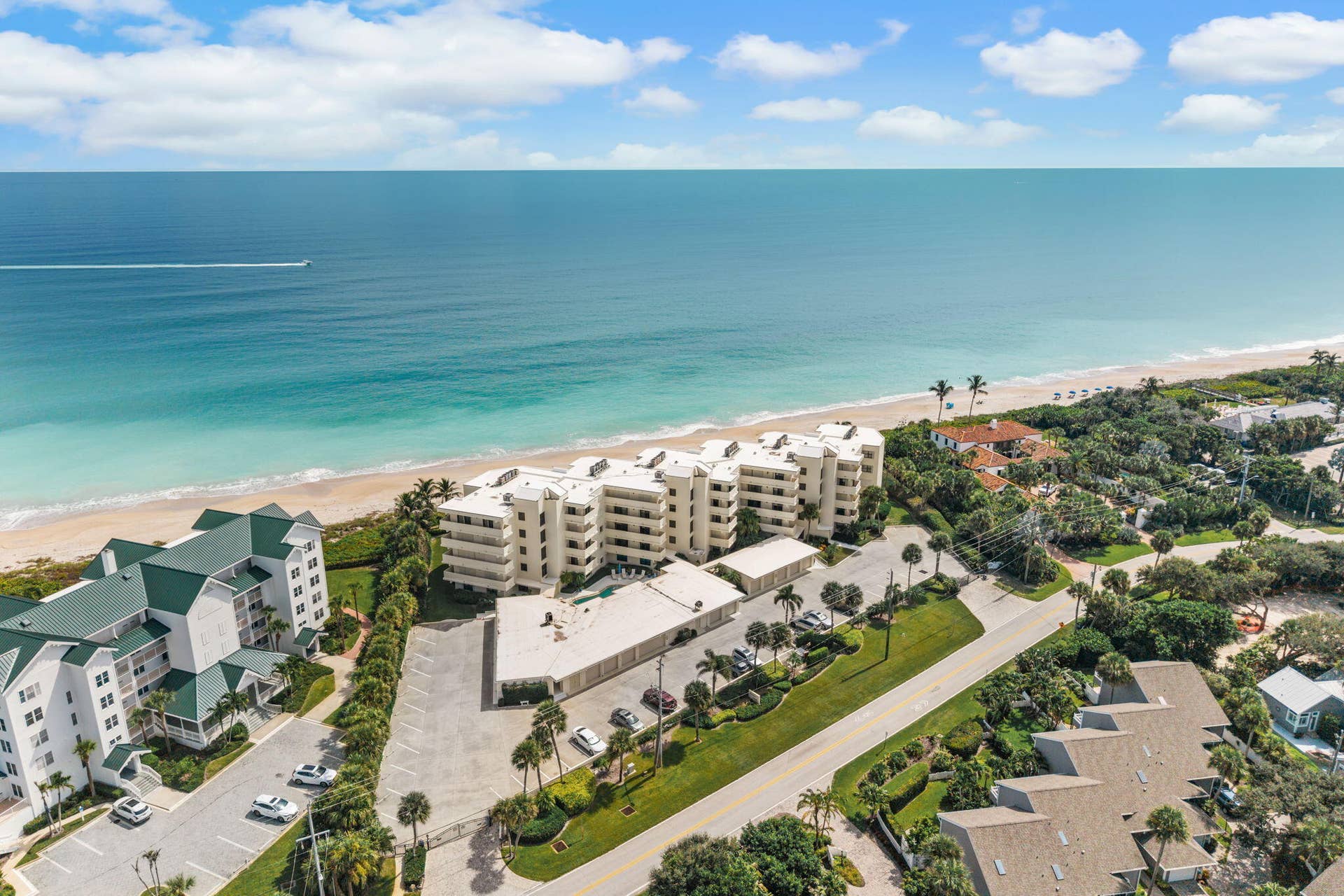 2636 OCEAN Drive, #105, Vero Beach, FL 32963 1-web-or-mls-2636 Ocean Dr 105 - 1