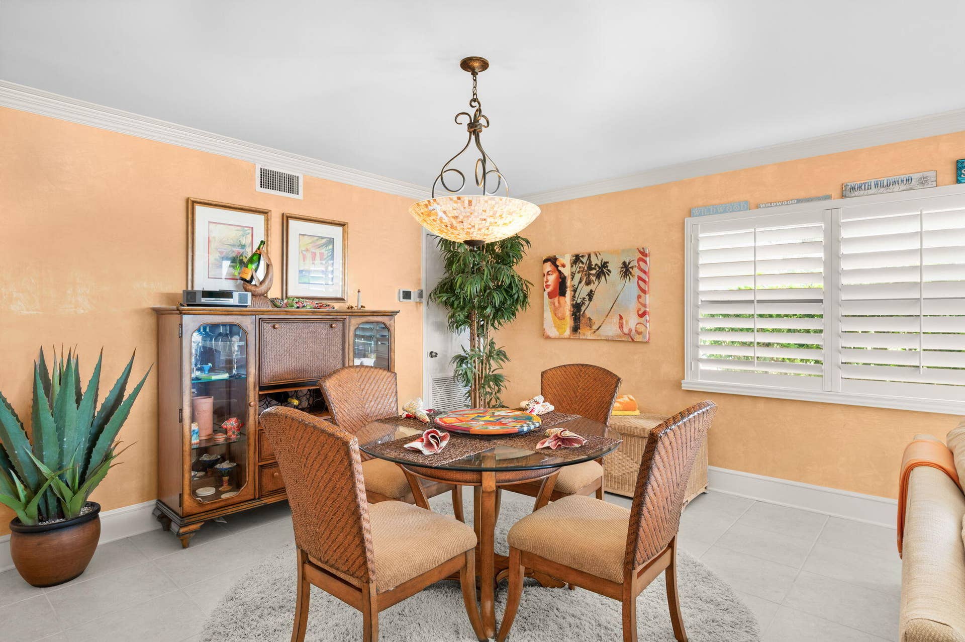 2636 OCEAN Drive, #105, Vero Beach, FL 32963 15-web-or-mls-2636 Ocean Dr 105 - 15