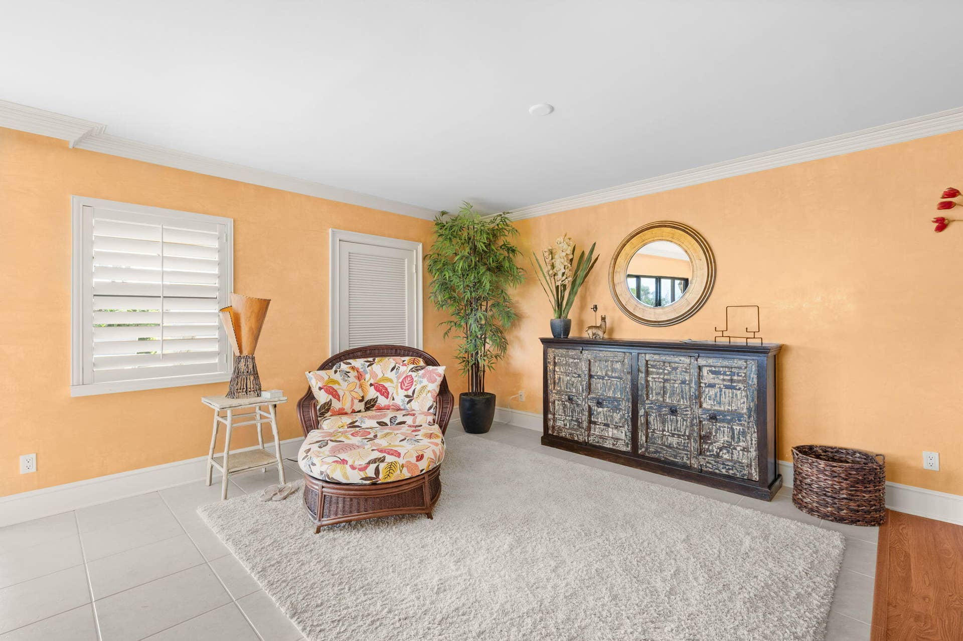 2636 OCEAN Drive, #105, Vero Beach, FL 32963 20-web-or-mls-2636 Ocean Dr 105 - 20