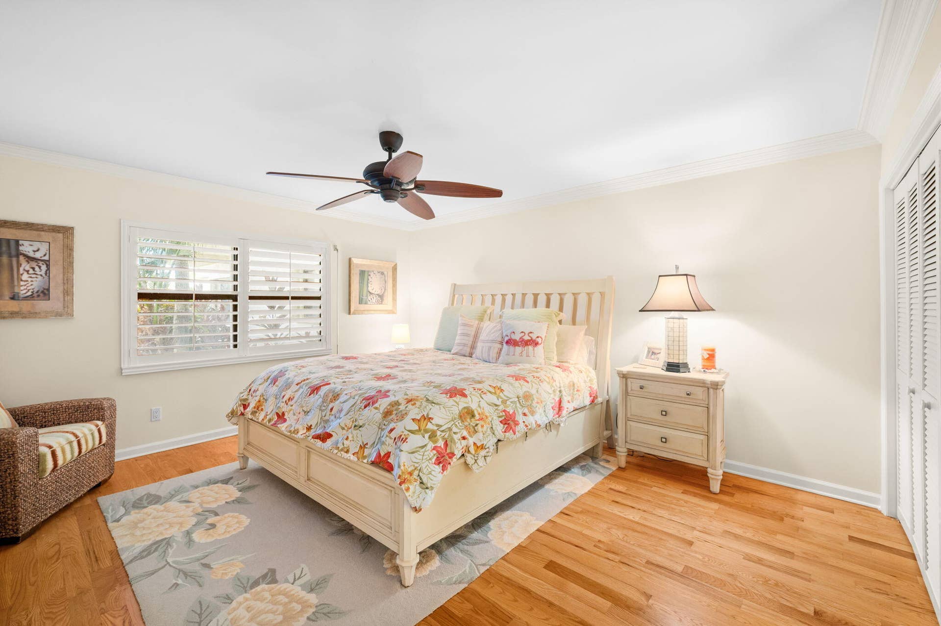 2636 OCEAN Drive, #105, Vero Beach, FL 32963 4-web-or-mls-2636 Ocean Dr 105 - 4