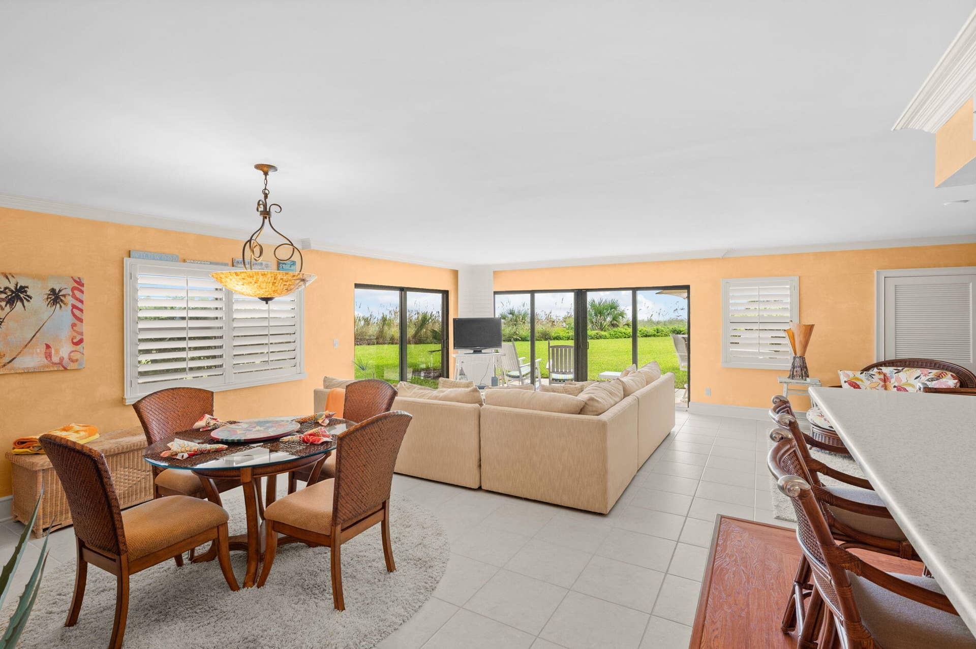 2636 OCEAN Drive, #105, Vero Beach, FL 32963 14-web-or-mls-2636 Ocean Dr 105 - 14