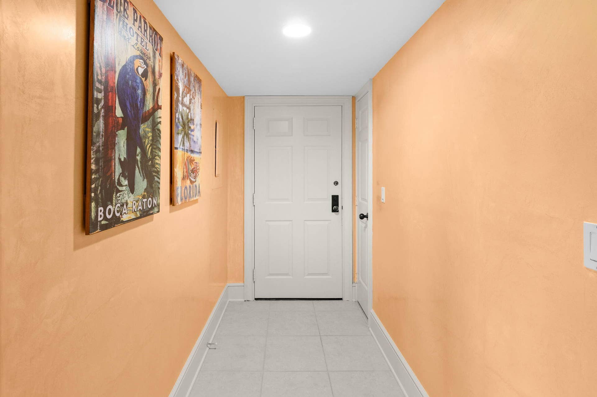 2636 OCEAN Drive, #105, Vero Beach, FL 32963 2-web-or-mls-2636 Ocean Dr 105 - 2