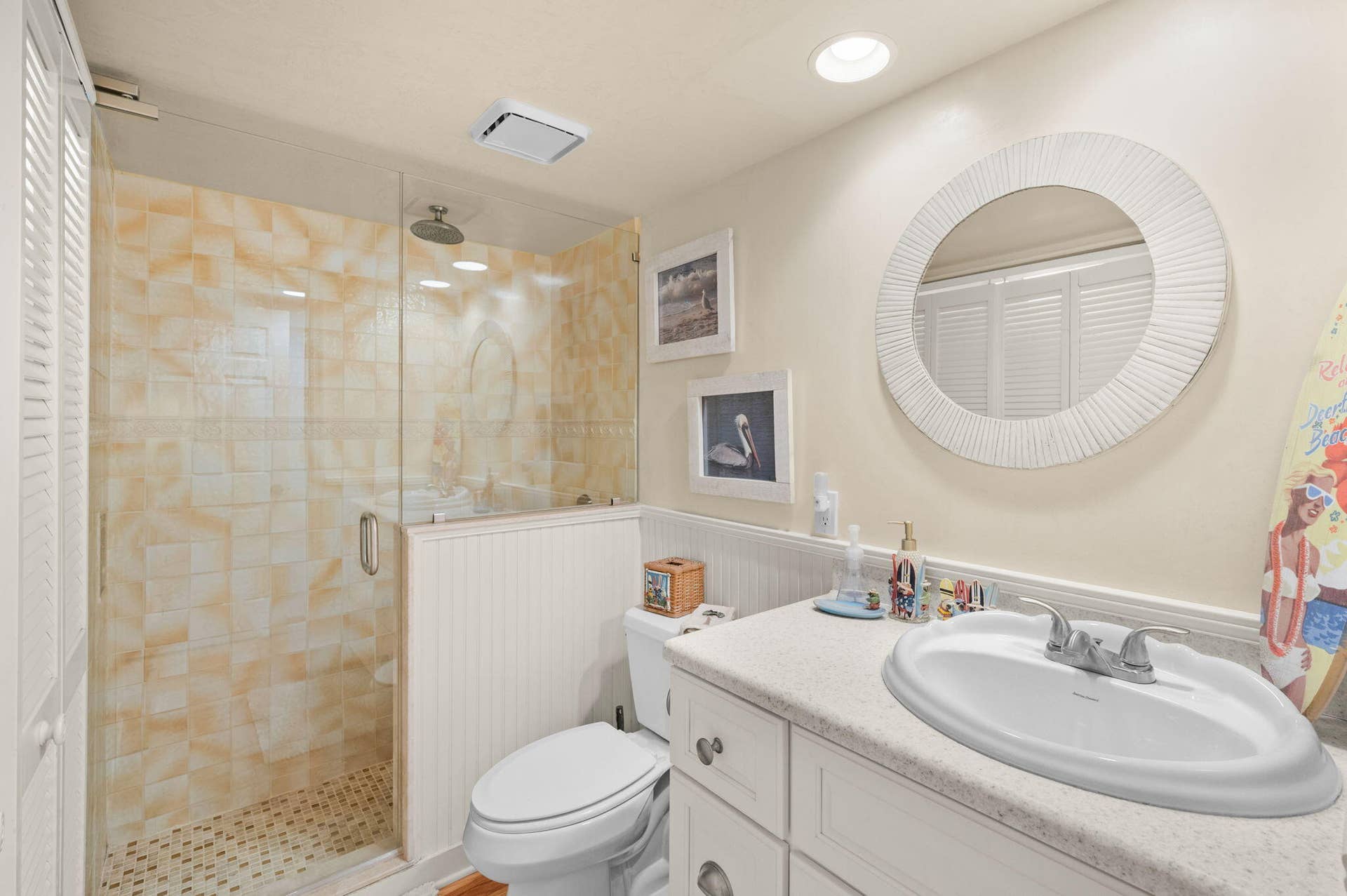 2636 OCEAN Drive, #105, Vero Beach, FL 32963 10-web-or-mls-2636 Ocean Dr 105 - 10