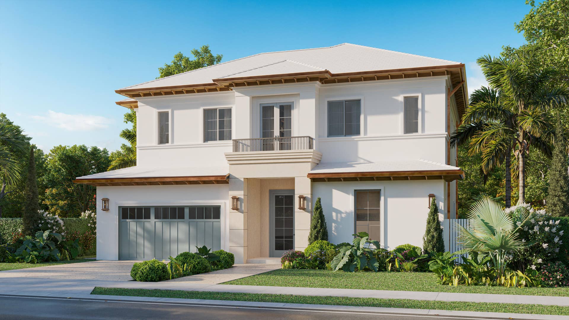 332 Putnam Ranch Road, West Palm Beach, FL 33405 260923_332 Putnam Ranch_Front view