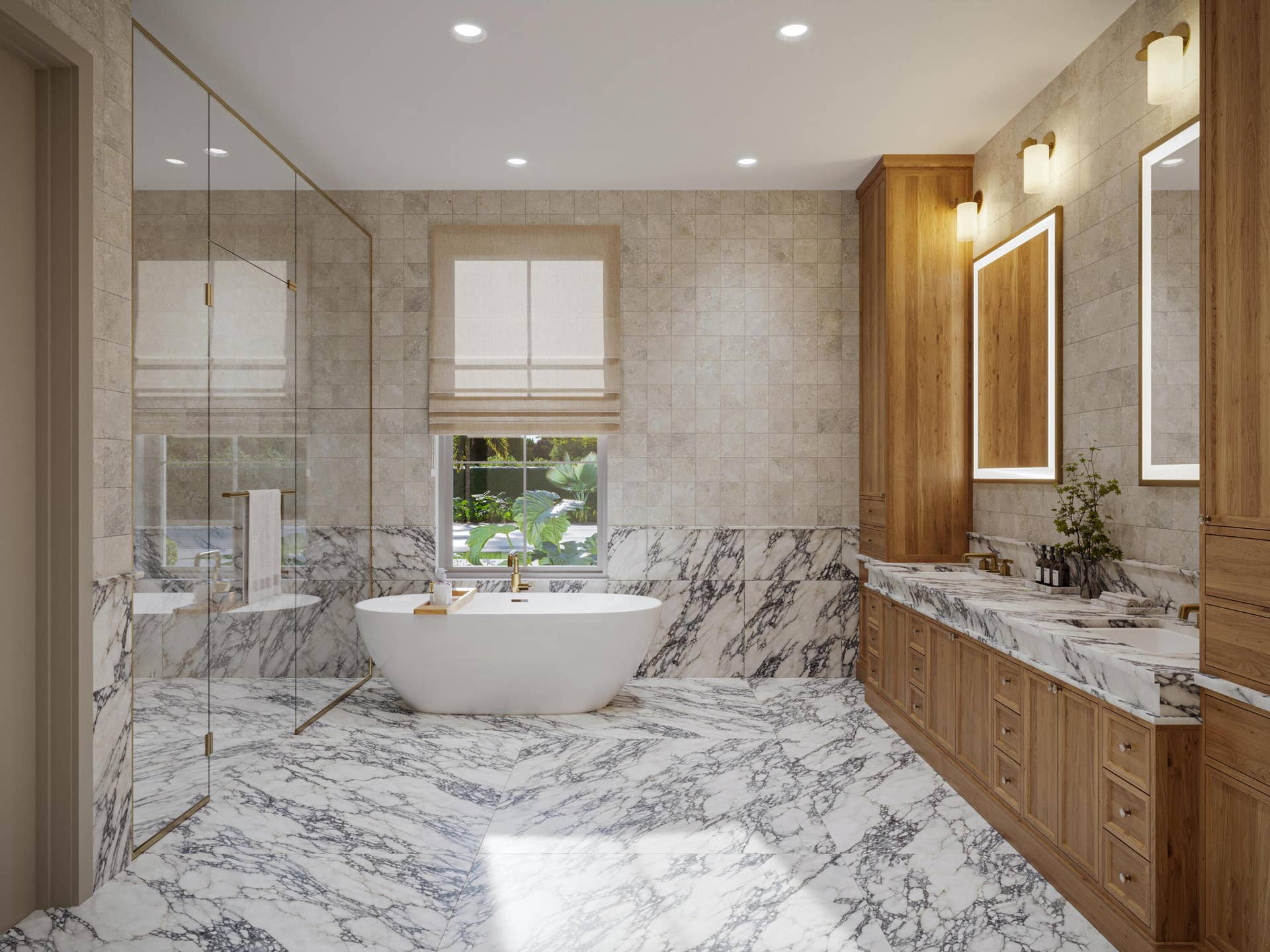 332 Putnam Ranch Road, West Palm Beach, FL 33405 260923_332 Putnam Ranch_Master bathroom