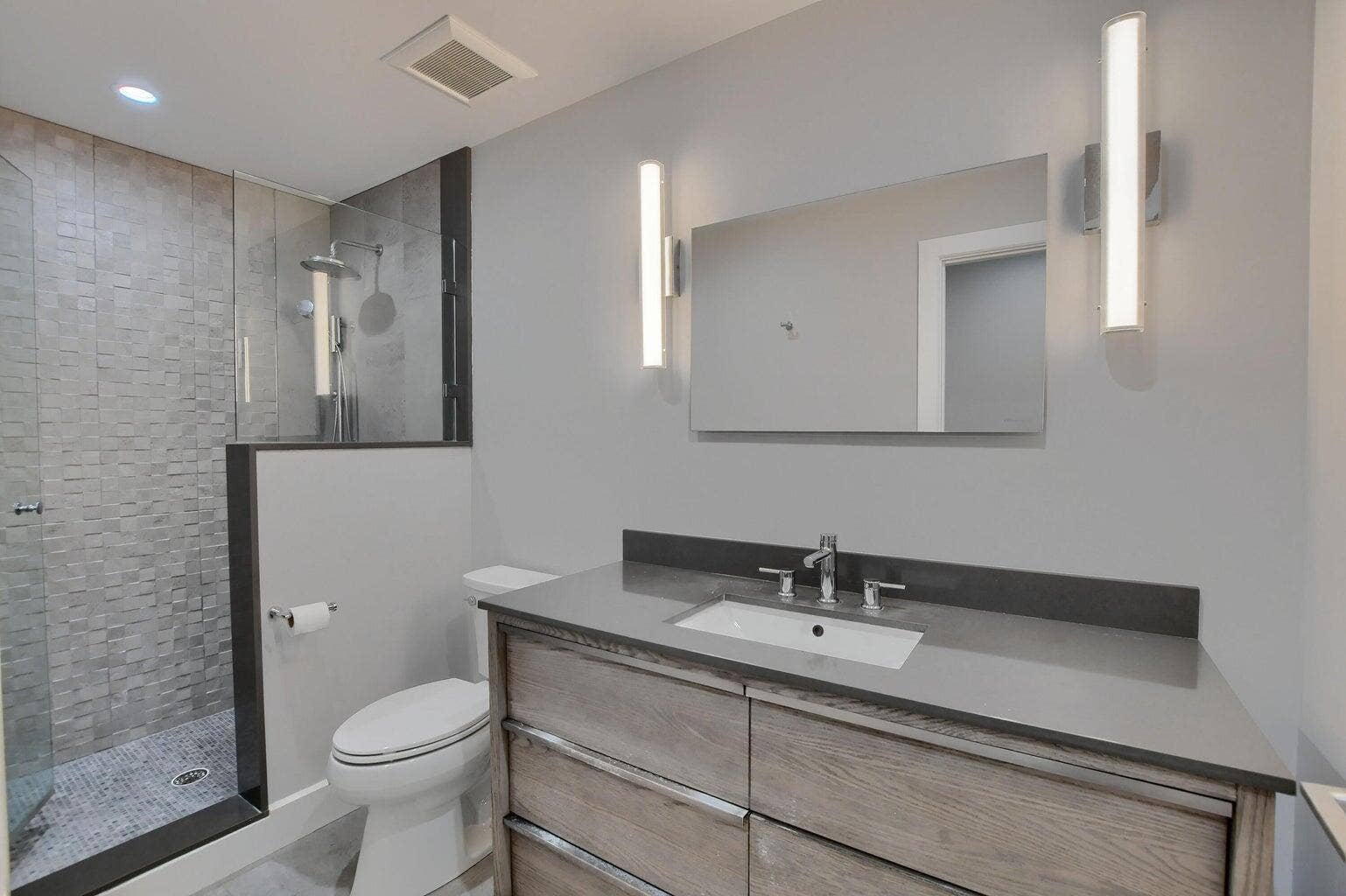 88 SW 10TH Drive, Boca Raton, FL 33487 20220802235849306745000000-o