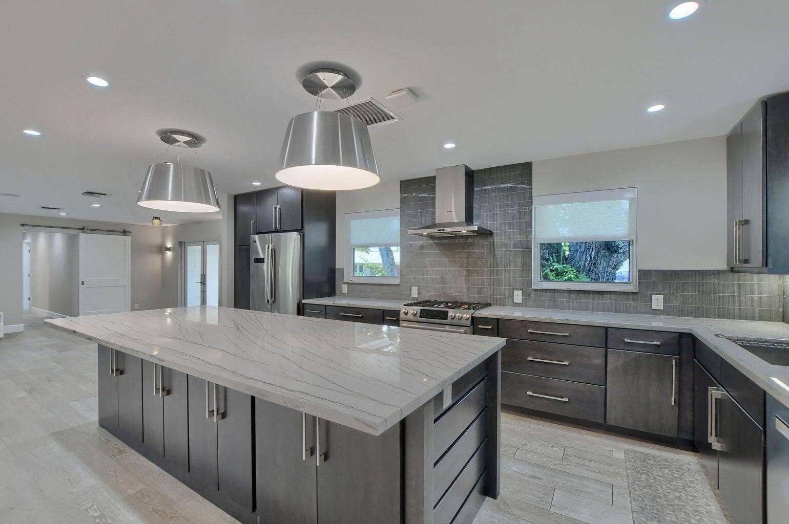 88 SW 10TH Drive, Boca Raton, FL 33487 20220802235835276924000000-o