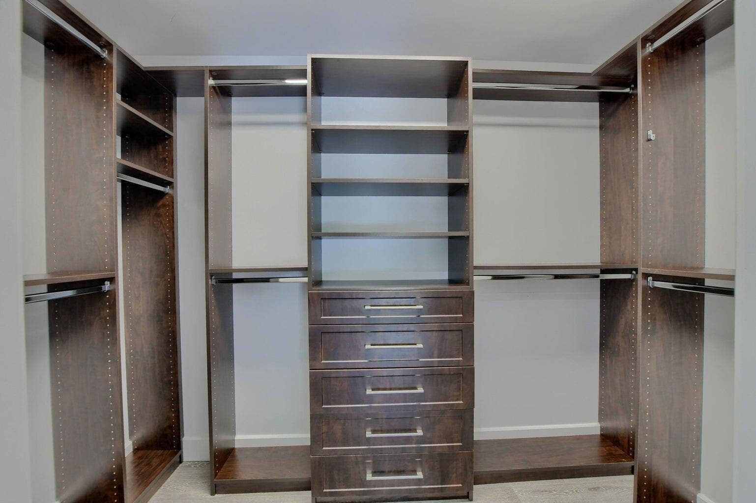88 SW 10TH Drive, Boca Raton, FL 33487 20220802235915389128000000-o