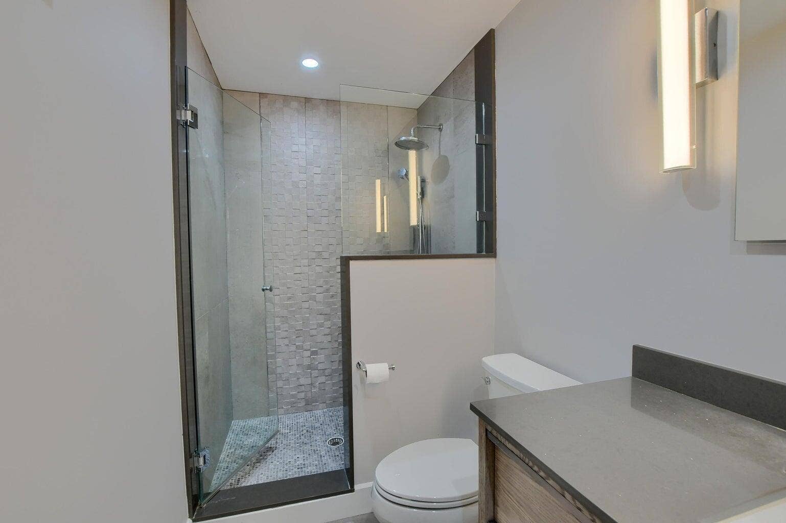 88 SW 10TH Drive, Boca Raton, FL 33487 20220802235853094298000000-o