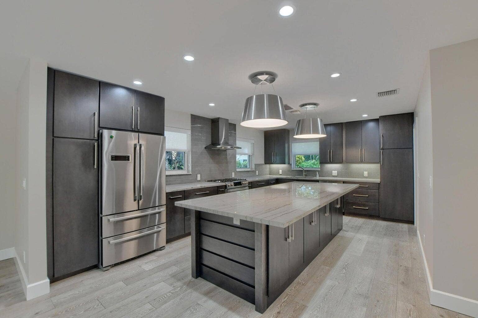 88 SW 10TH Drive, Boca Raton, FL 33487 20220802235824324068000000-o