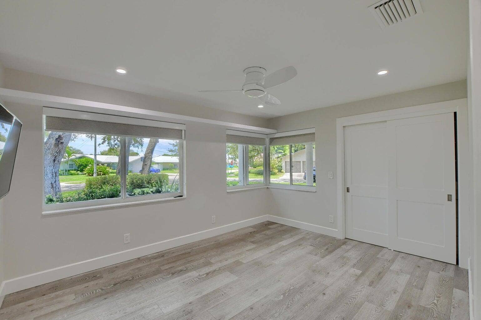 88 SW 10TH Drive, Boca Raton, FL 33487 20220802235838879218000000-o