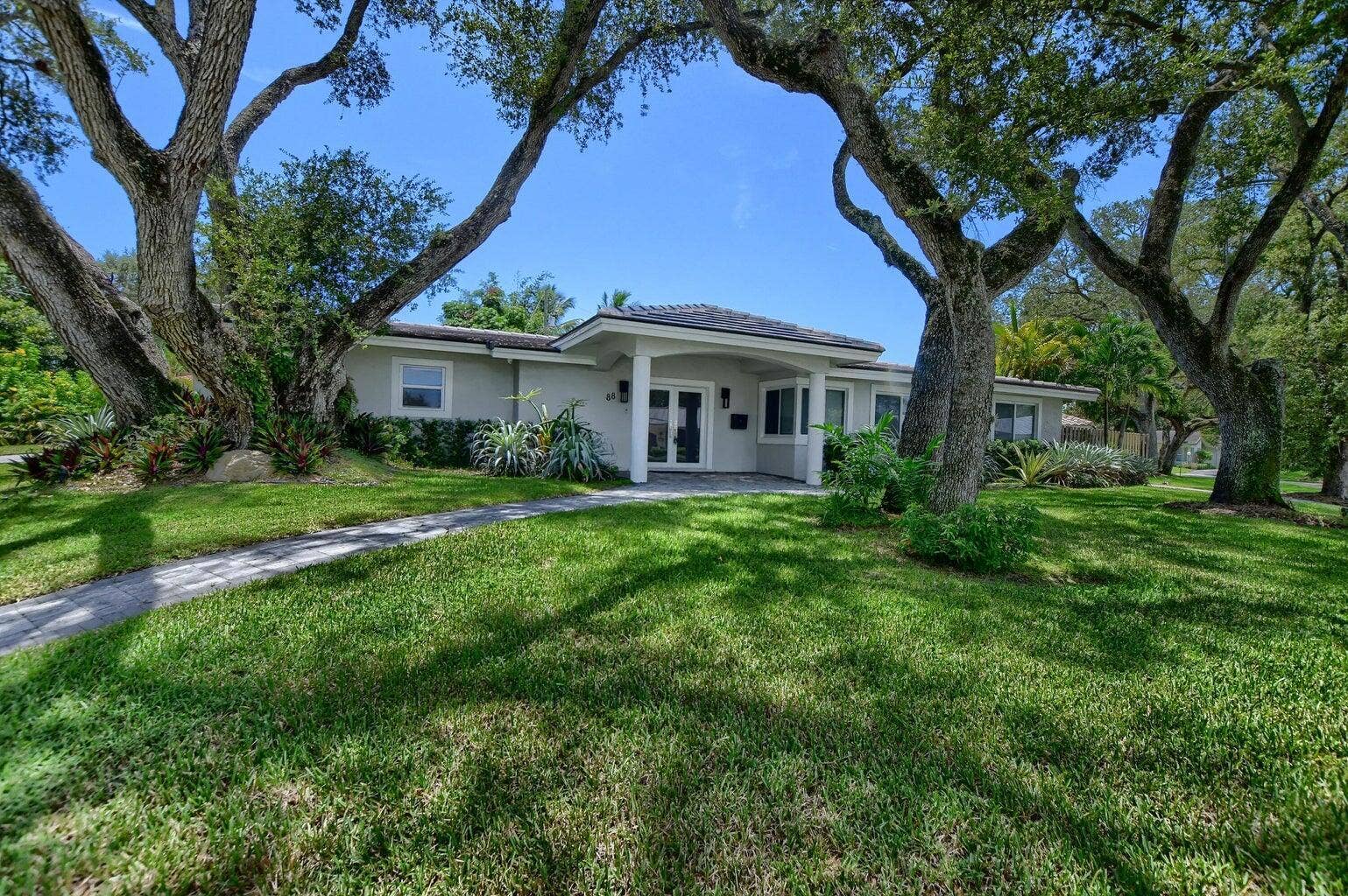 88 SW 10TH Drive, Boca Raton, FL 33487 88 Propert