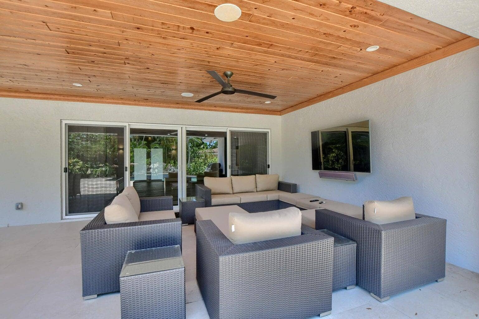 88 SW 10TH Drive, Boca Raton, FL 33487 20220802235950317237000000-o