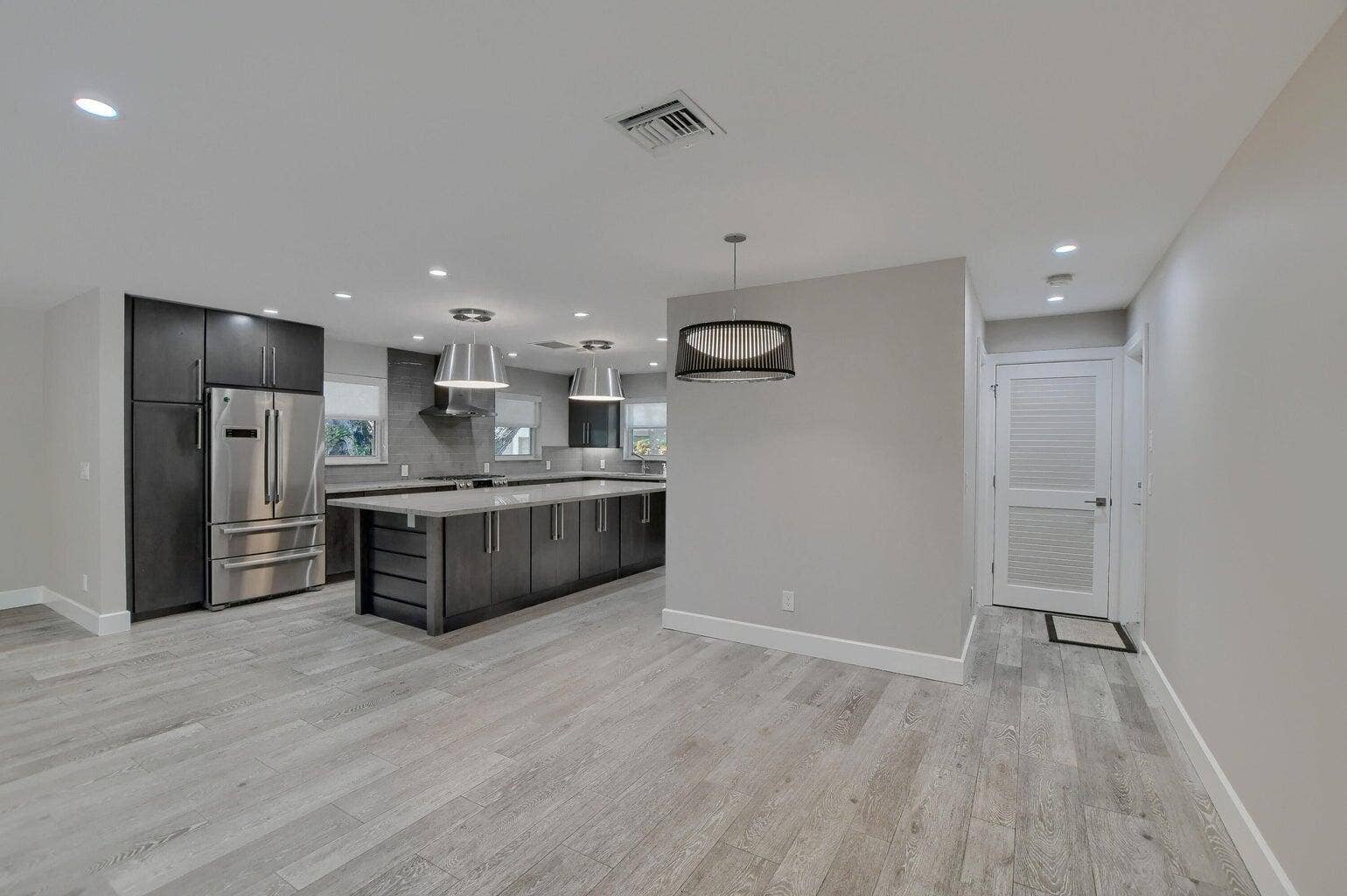 88 SW 10TH Drive, Boca Raton, FL 33487 20220802235820801444000000-o