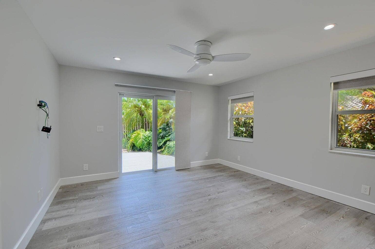 88 SW 10TH Drive, Boca Raton, FL 33487 20220802235904512097000000-o