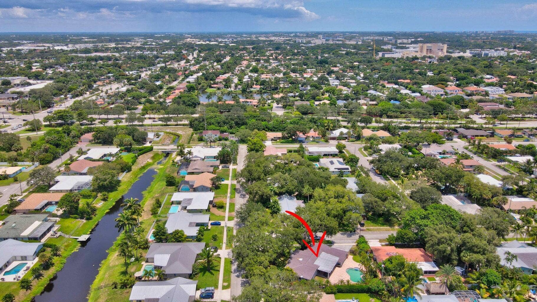 88 SW 10TH Drive, Boca Raton, FL 33487 20220802235716767001000000-o
