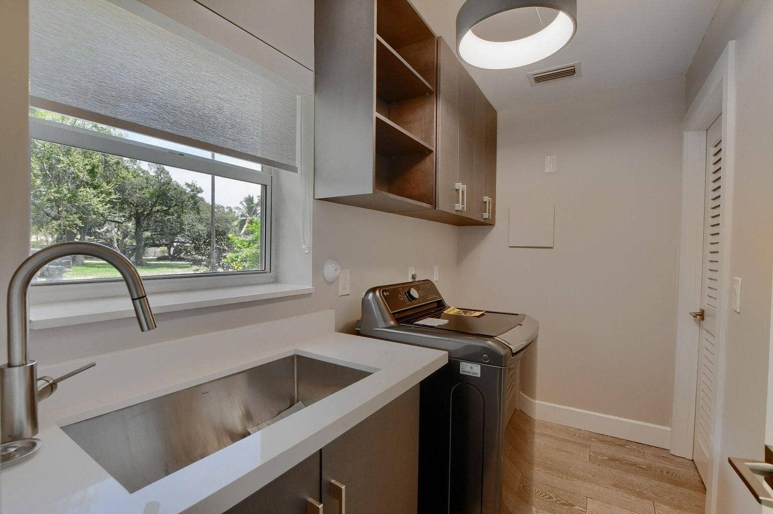 88 SW 10TH Drive, Boca Raton, FL 33487 20220803000028300928000000-o