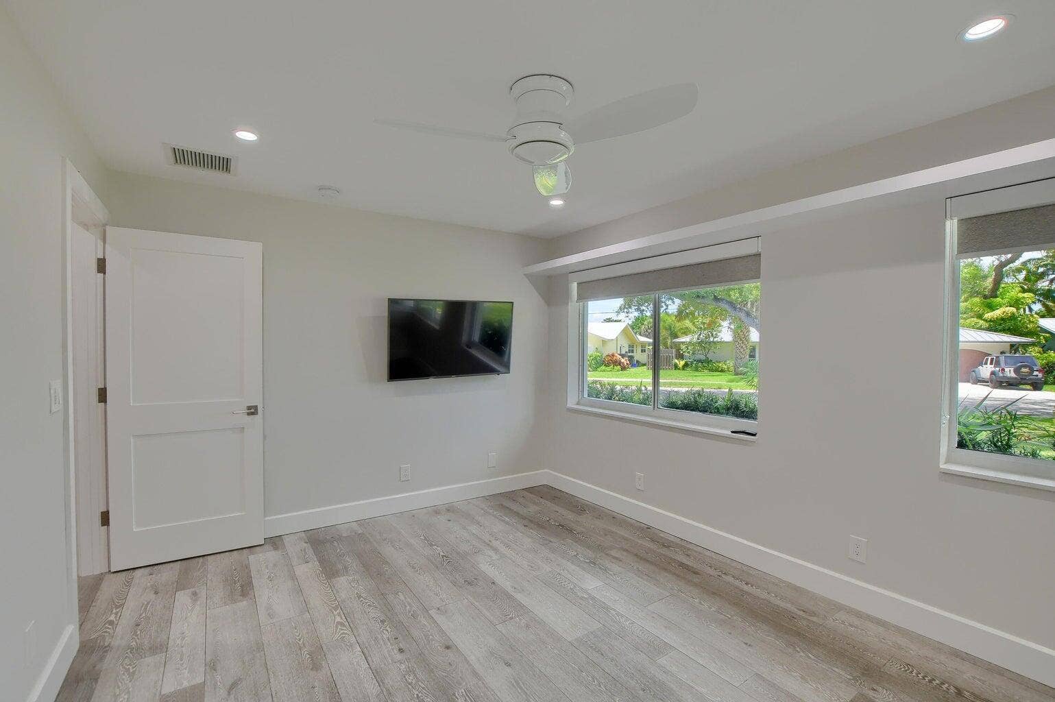 88 SW 10TH Drive, Boca Raton, FL 33487 20220802235842474254000000-o