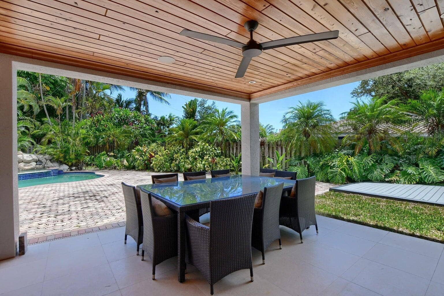88 SW 10TH Drive, Boca Raton, FL 33487 20220802235946118248000000-o