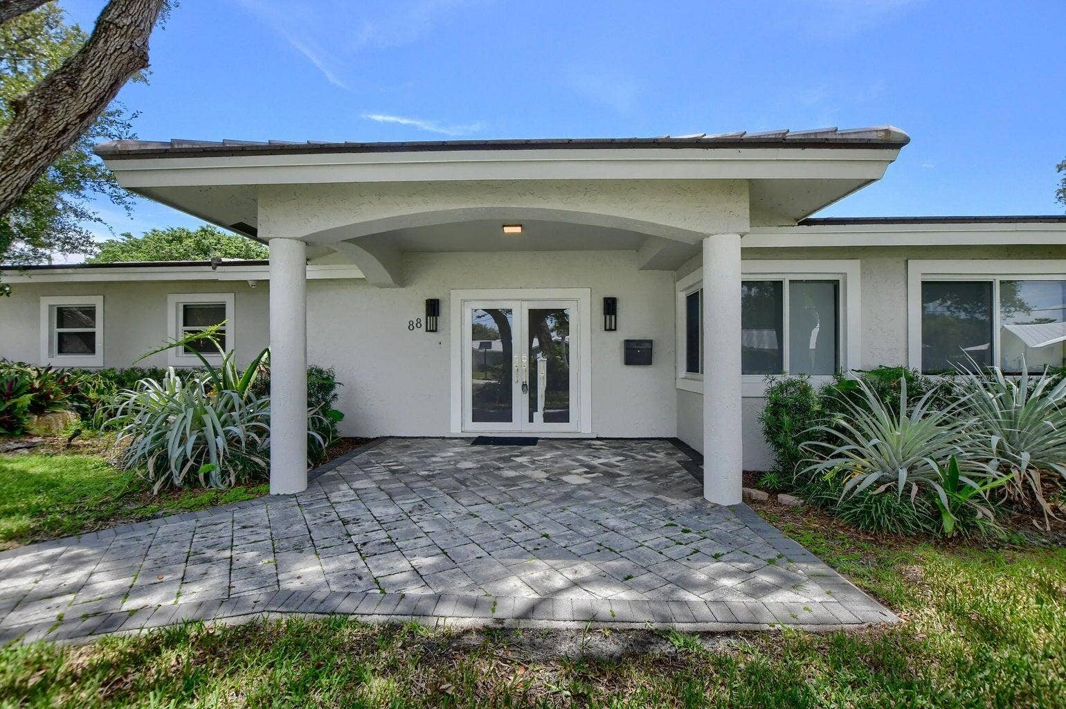 88 SW 10TH Drive, Boca Raton, FL 33487 20220802235757451430000000-o