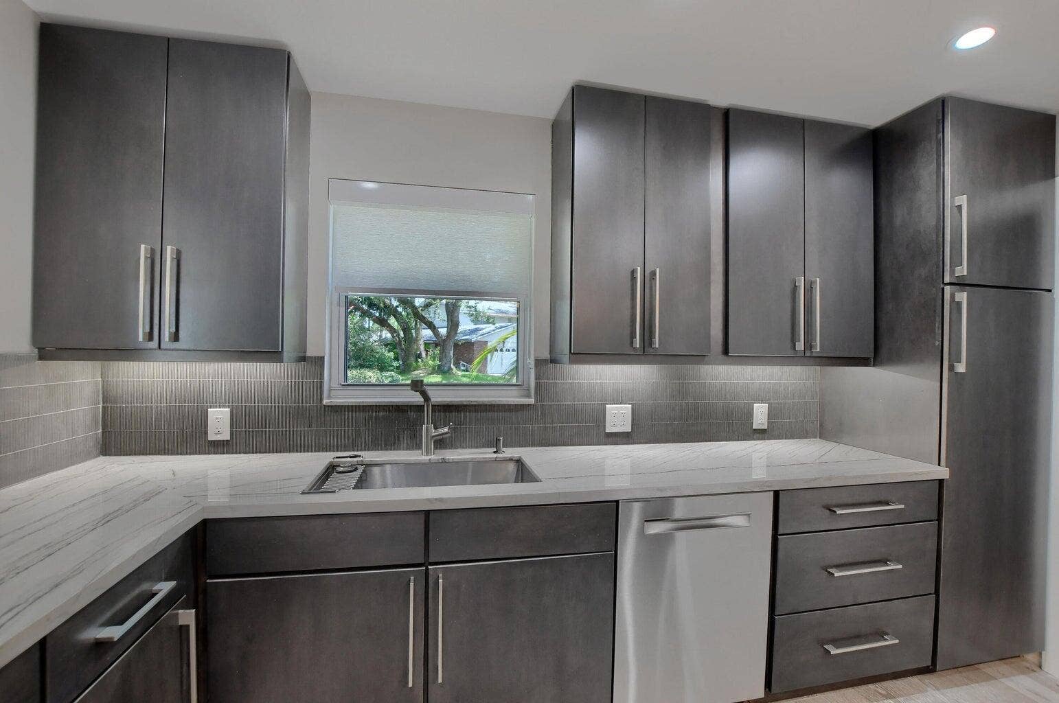 88 SW 10TH Drive, Boca Raton, FL 33487 20220802235831770959000000-o