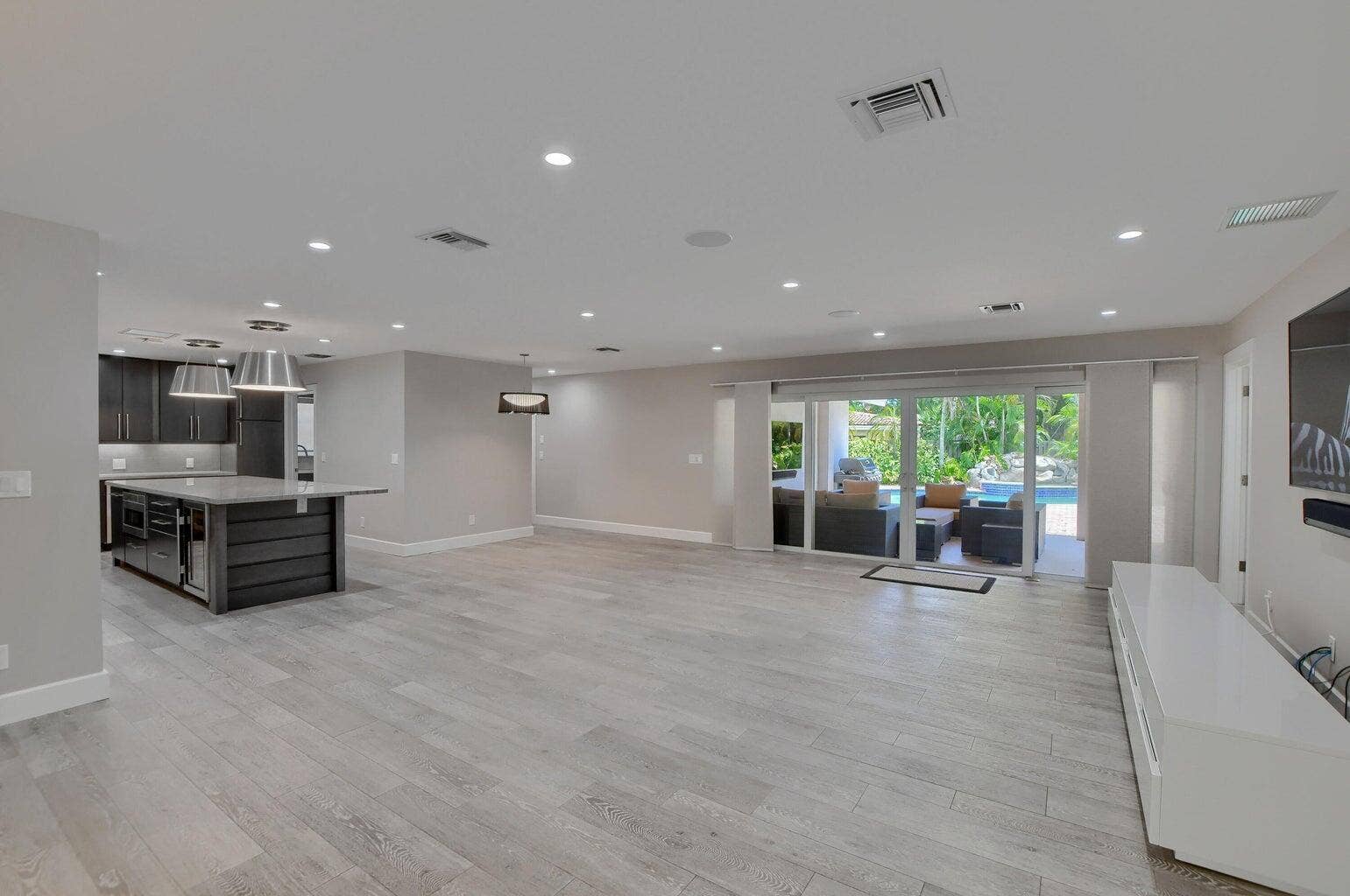 88 SW 10TH Drive, Boca Raton, FL 33487 20220802235809326477000000-o