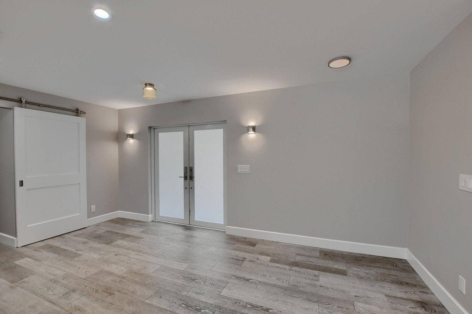 88 SW 10TH Drive, Boca Raton, FL 33487 20220802235805271620000000-o