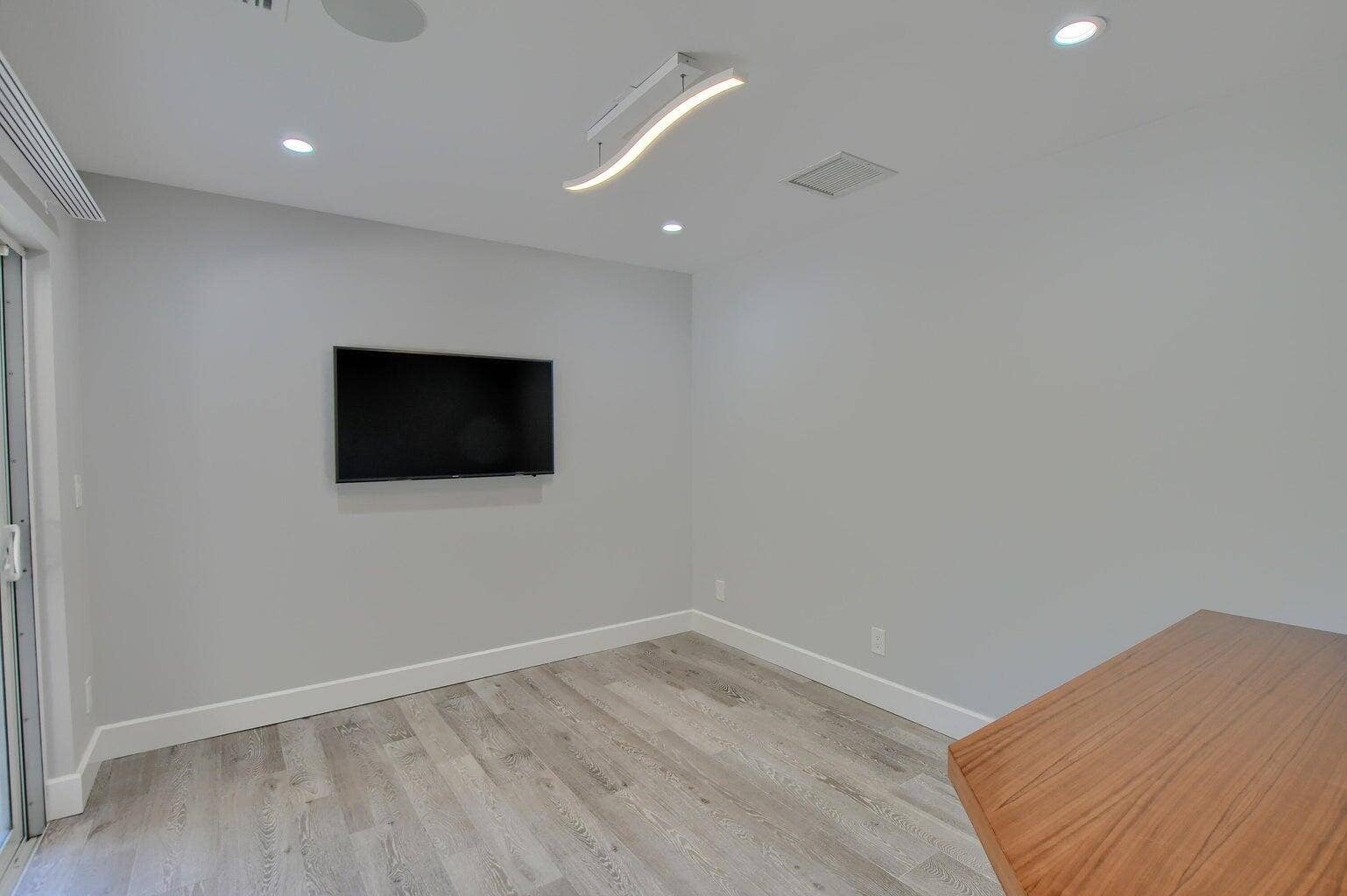 88 SW 10TH Drive, Boca Raton, FL 33487 20220802235930841941000000-o