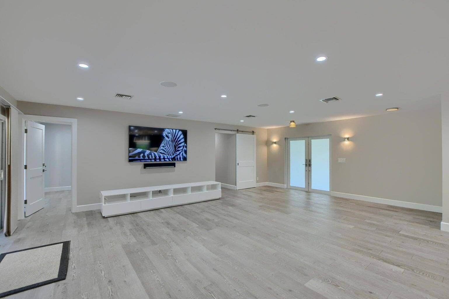 88 SW 10TH Drive, Boca Raton, FL 33487 20220802235817531222000000-o