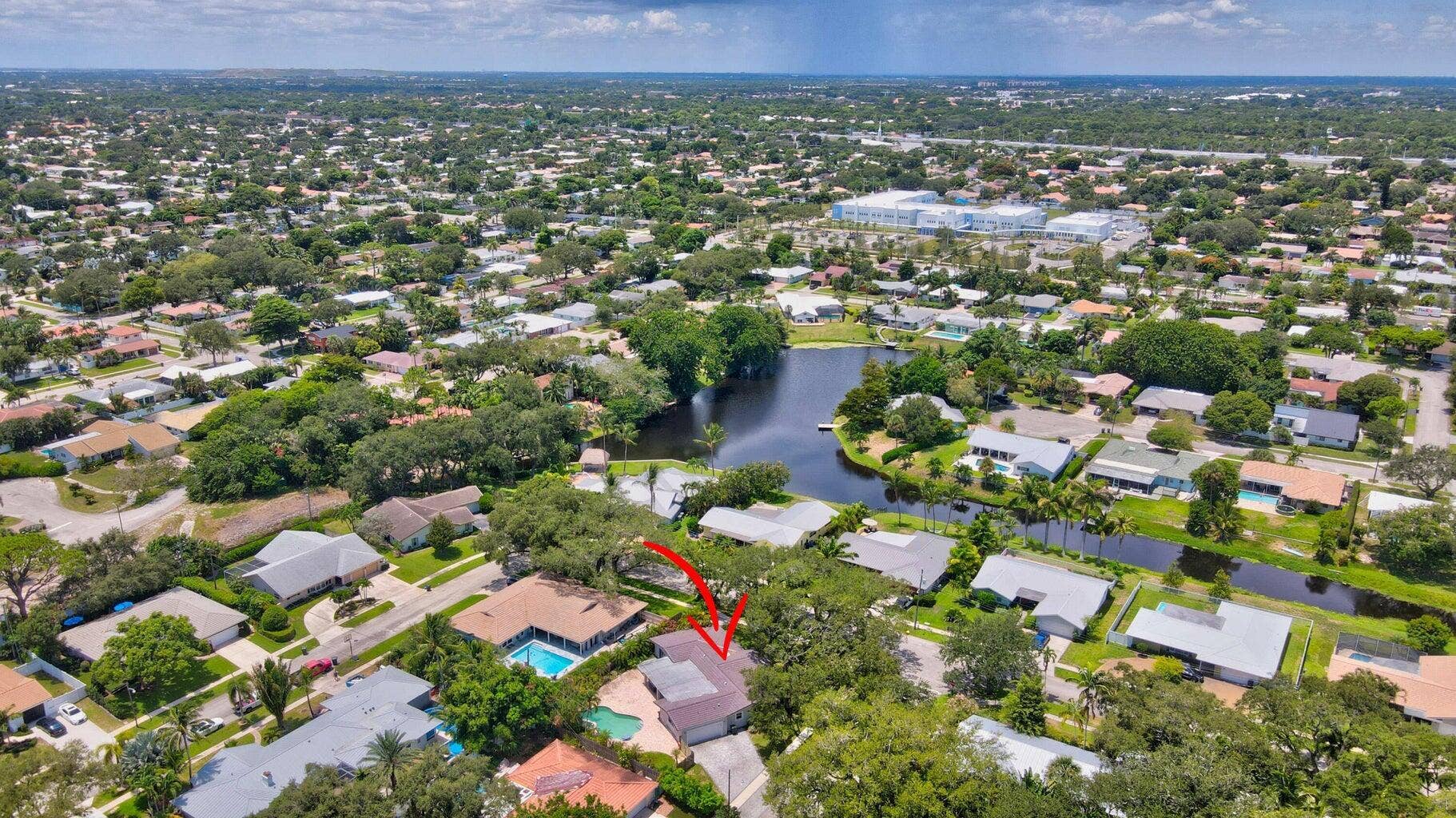 88 SW 10TH Drive, Boca Raton, FL 33487 20220802235724264473000000-o