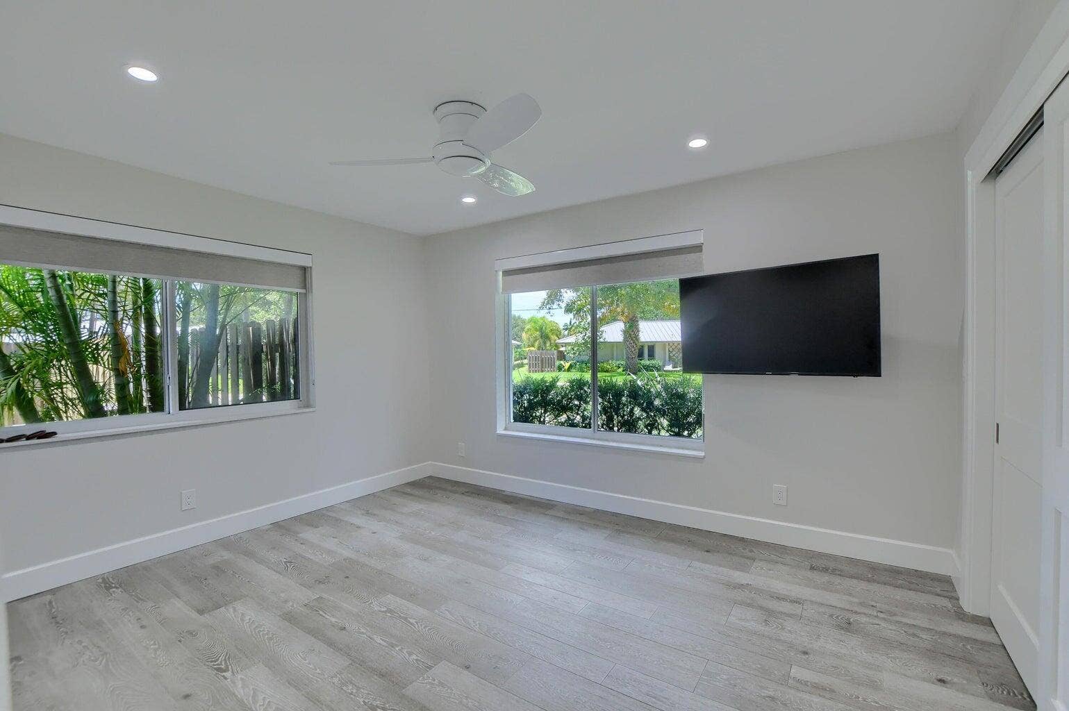 88 SW 10TH Drive, Boca Raton, FL 33487 20220802235856846059000000-o