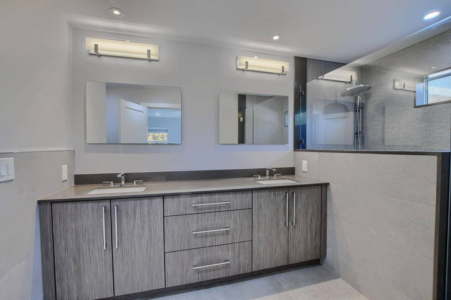 88 SW 10TH Drive, Boca Raton, FL 33487 20220802235919216672000000-o