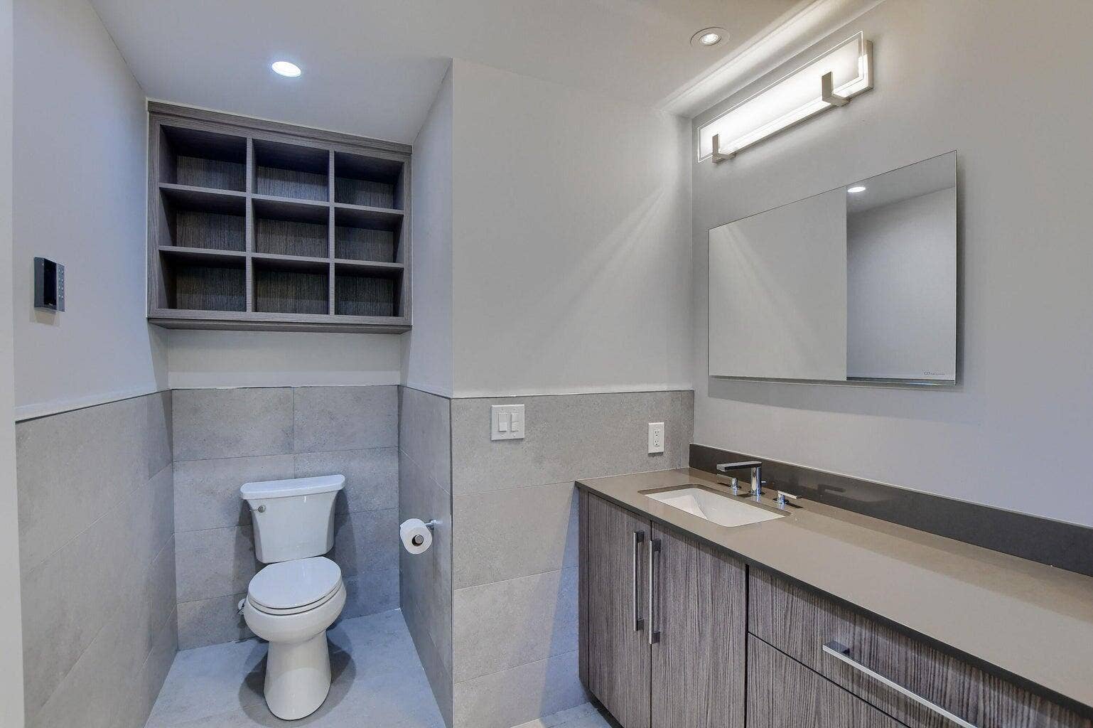 88 SW 10TH Drive, Boca Raton, FL 33487 20220802235926997785000000-o