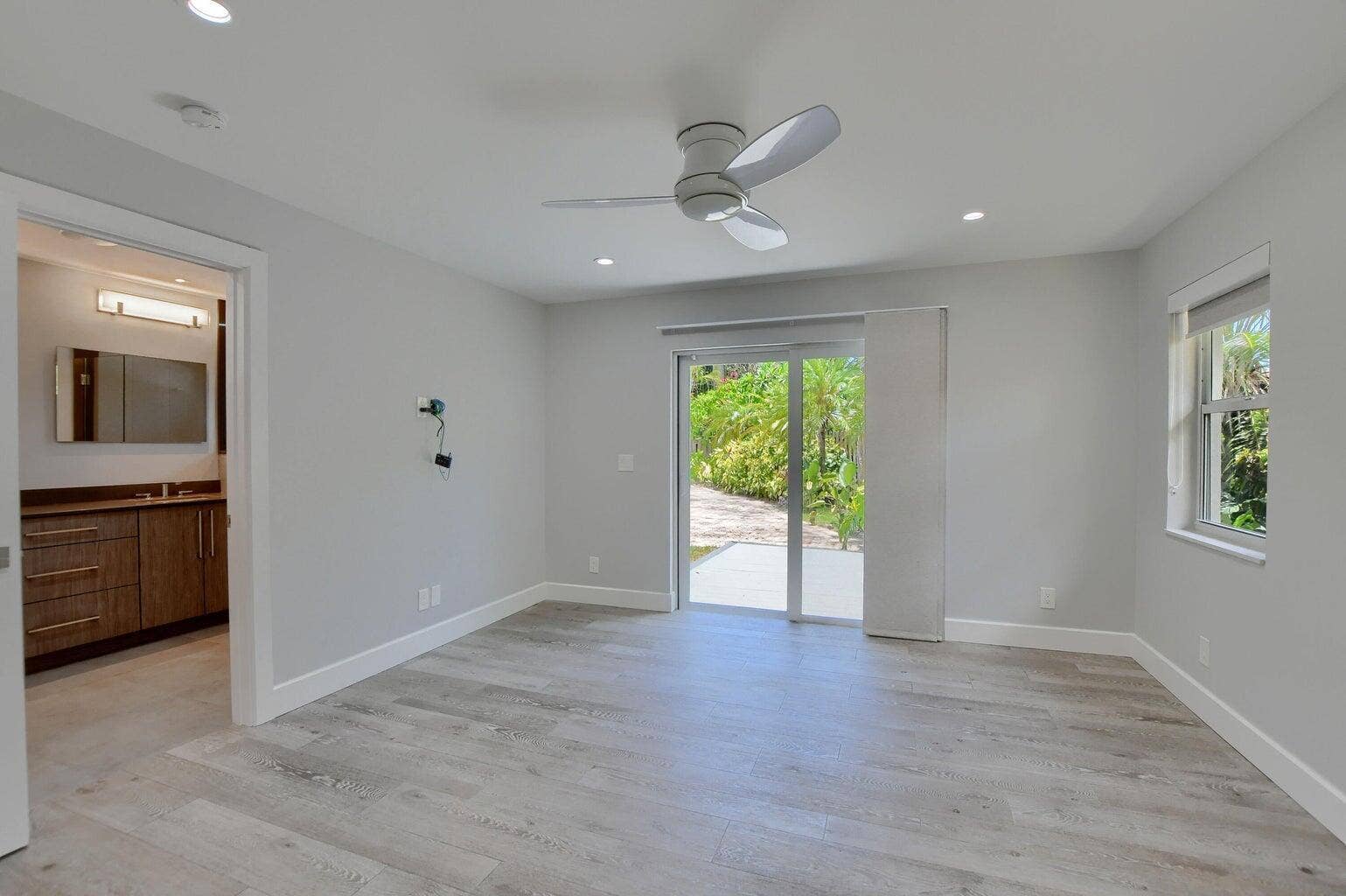 88 SW 10TH Drive, Boca Raton, FL 33487 20220802235911635731000000-o
