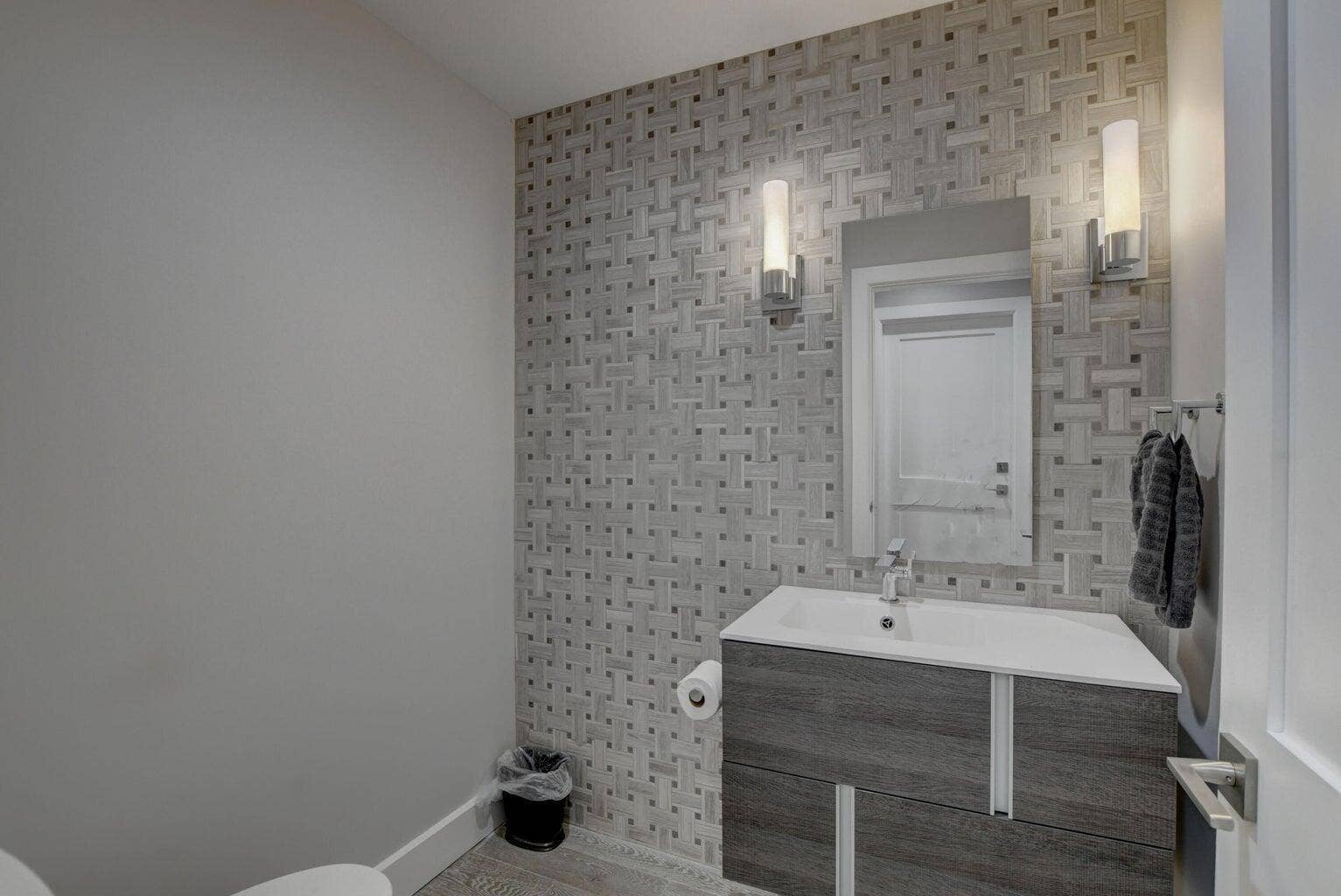 88 SW 10TH Drive, Boca Raton, FL 33487 20220802235938598947000000-o