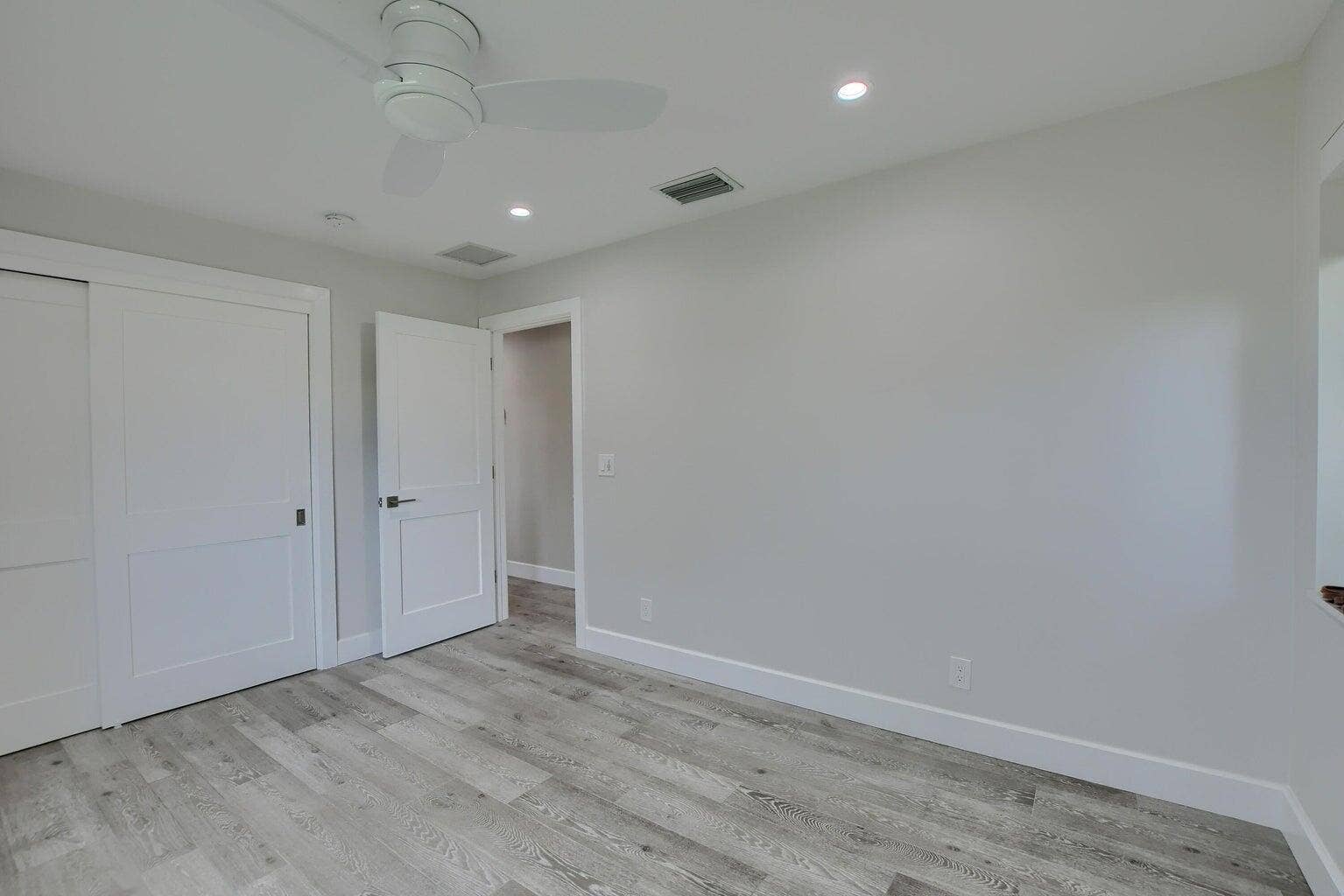 88 SW 10TH Drive, Boca Raton, FL 33487 20220802235900976946000000-o