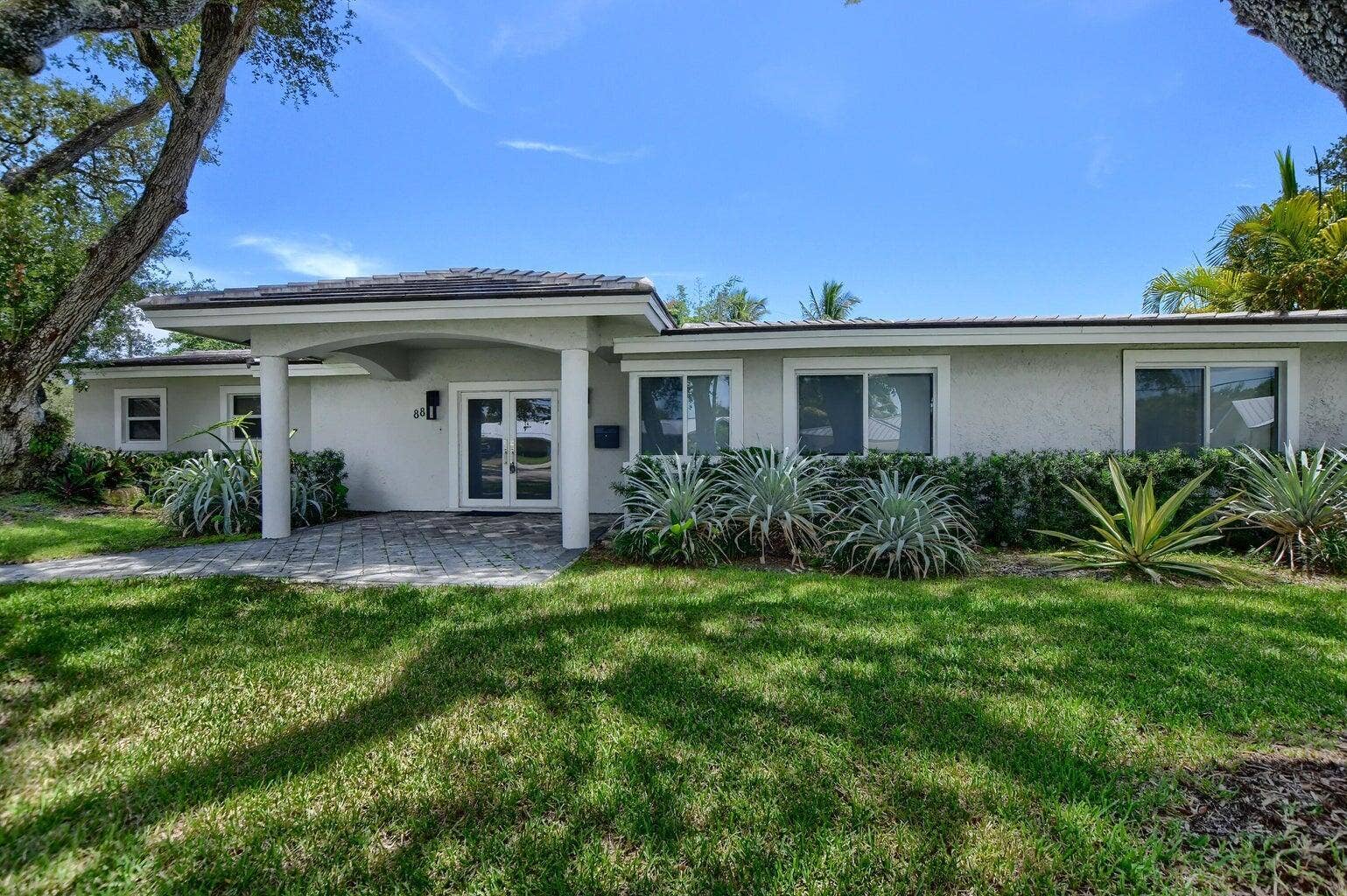 88 SW 10TH Drive, Boca Raton, FL 33487 88 Prop