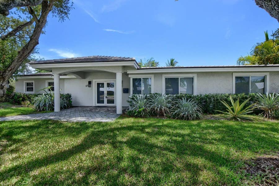 Property photo for 88 SW 10TH Drive, Boca Raton, FL
