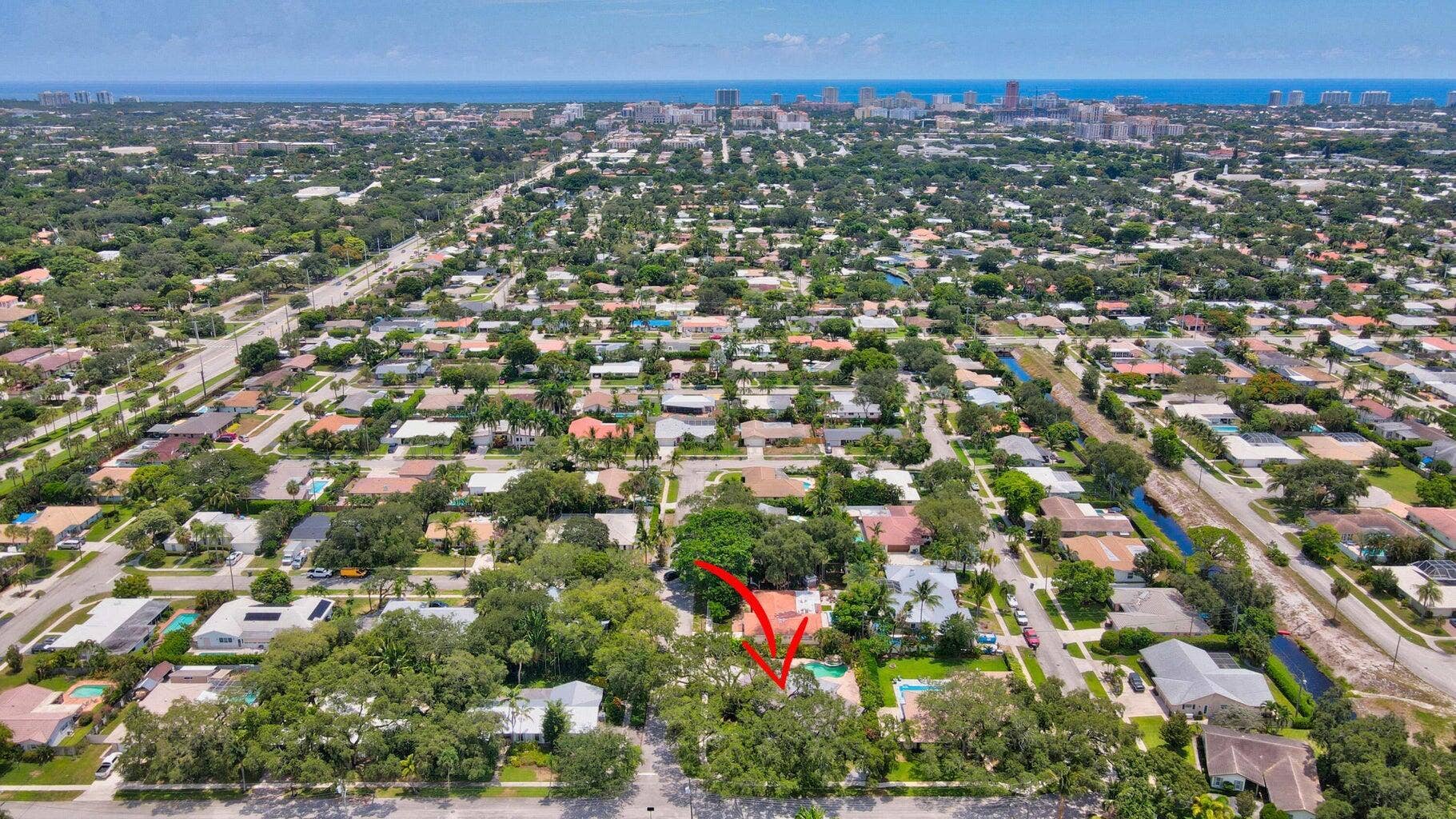 88 SW 10TH Drive, Boca Raton, FL 33487 20220802235705016300000000-o