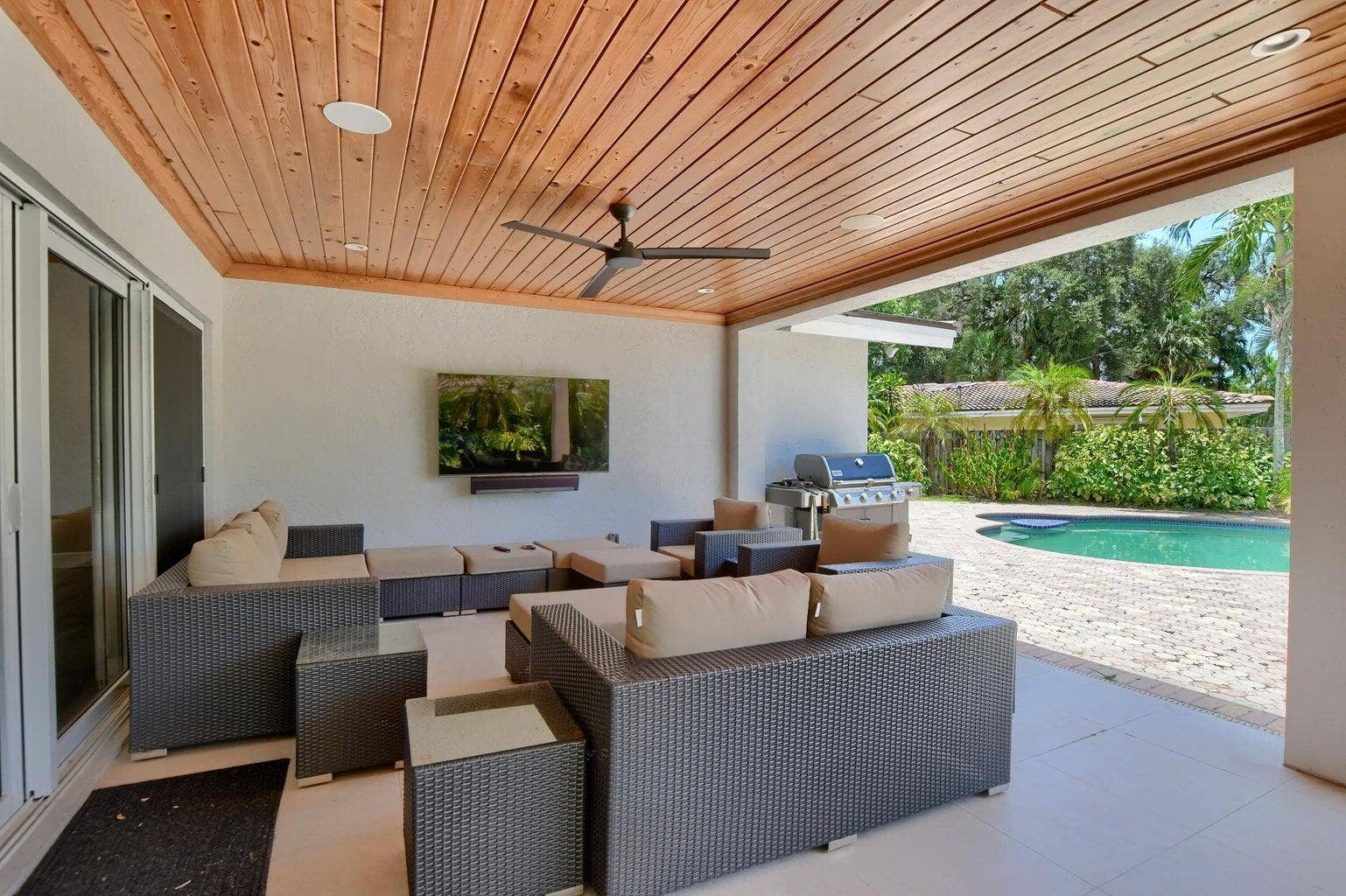 88 SW 10TH Drive, Boca Raton, FL 33487 20220802235942282109000000-o