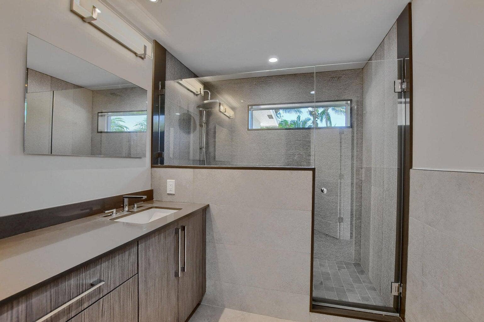 88 SW 10TH Drive, Boca Raton, FL 33487 20220802235923406785000000-o