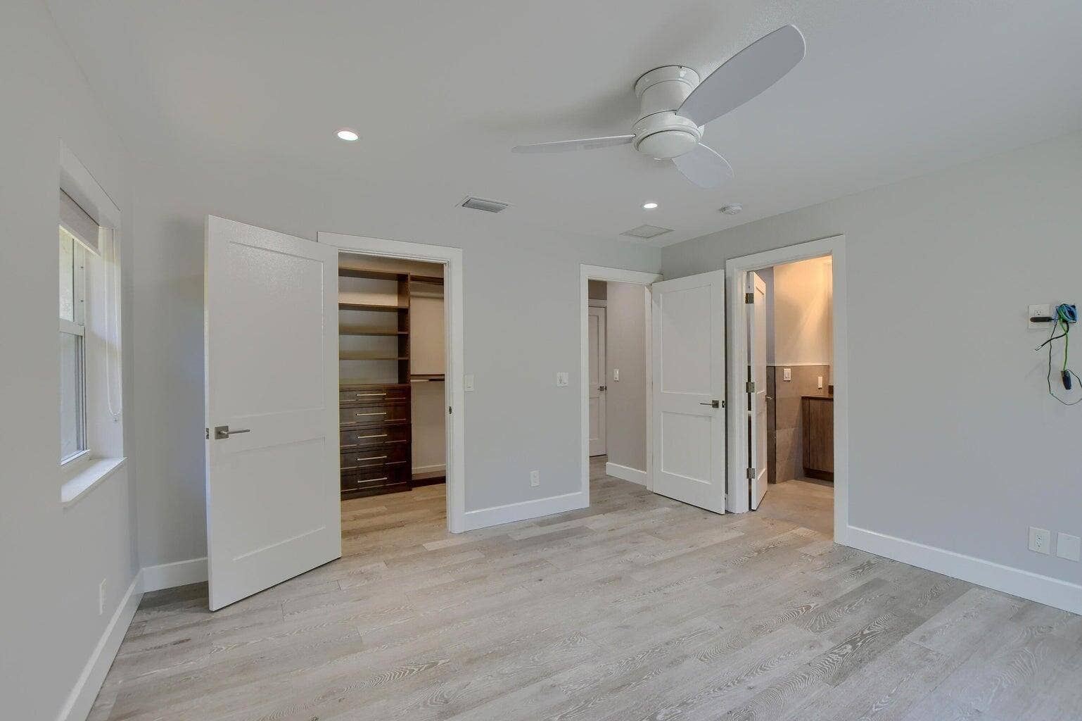 88 SW 10TH Drive, Boca Raton, FL 33487 20220802235908066244000000-o