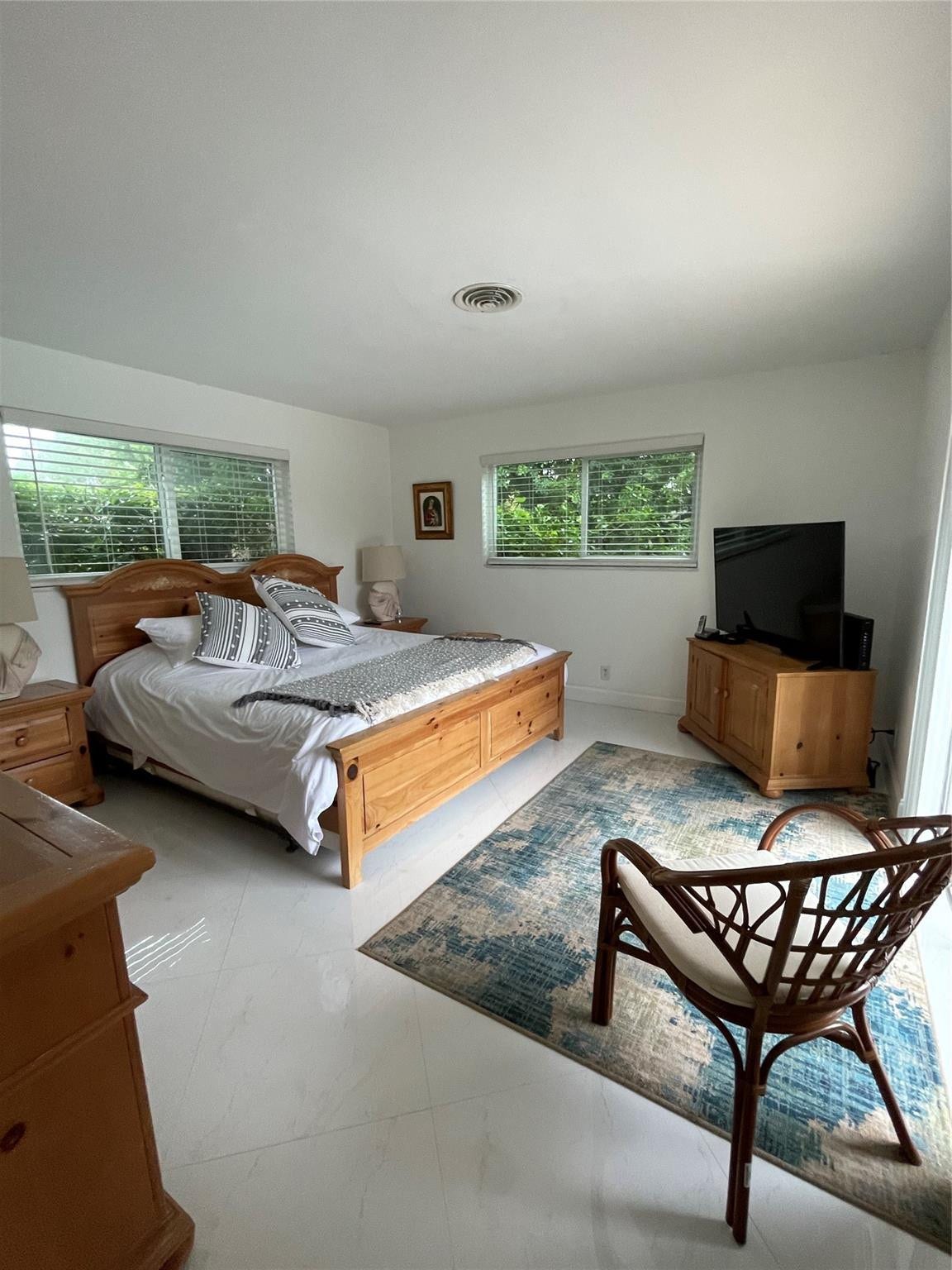 2050 NE 62nd Street, Fort Lauderdale, FL 33308 Primary Bedroom