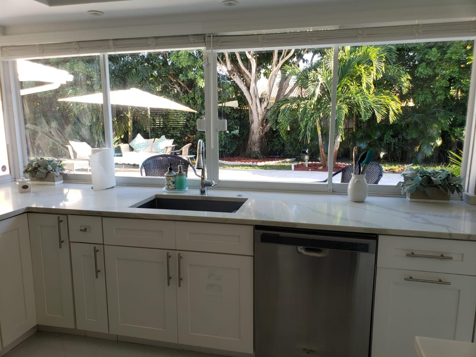 2050 NE 62nd Street, Fort Lauderdale, FL 33308 Photo 6
